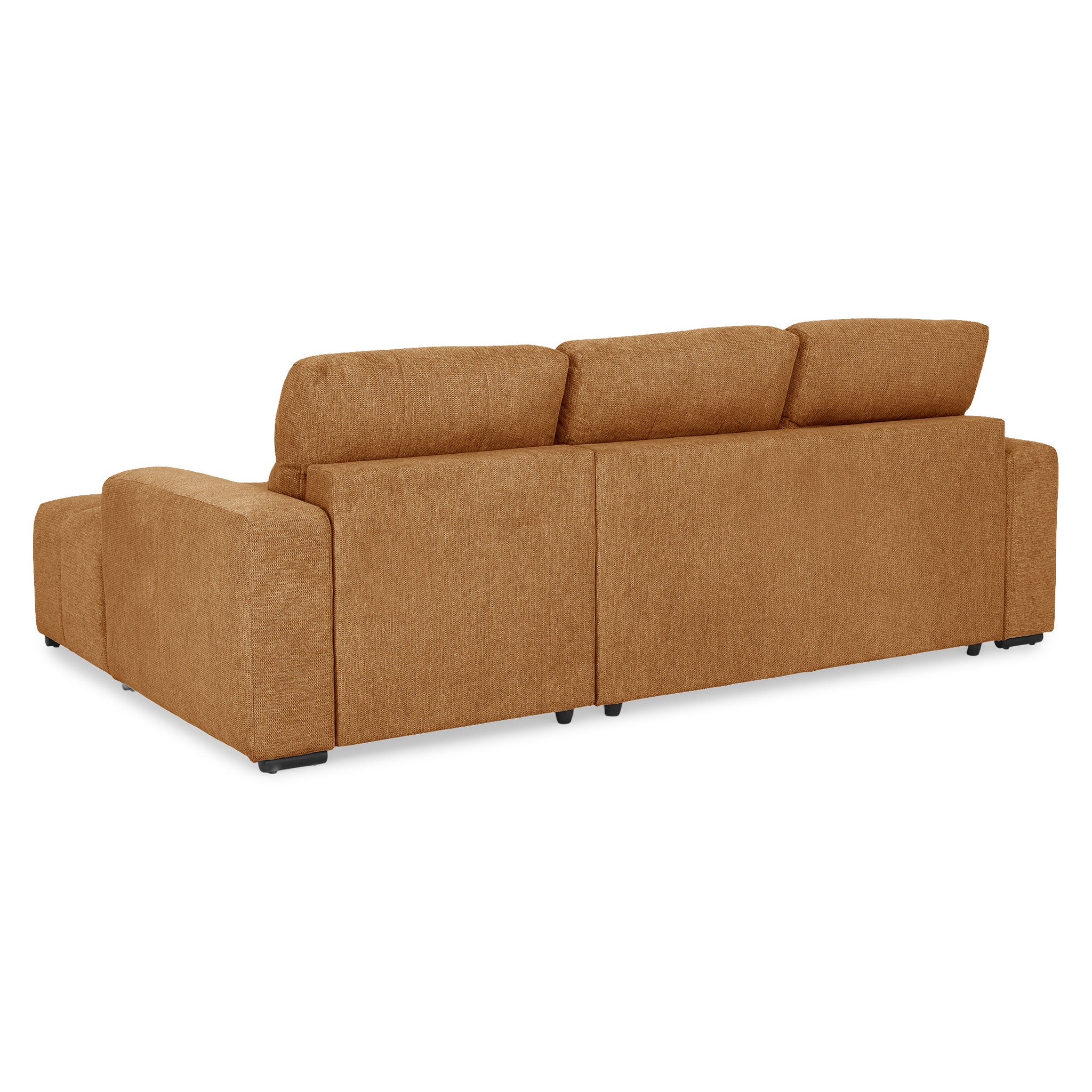 Product image 198