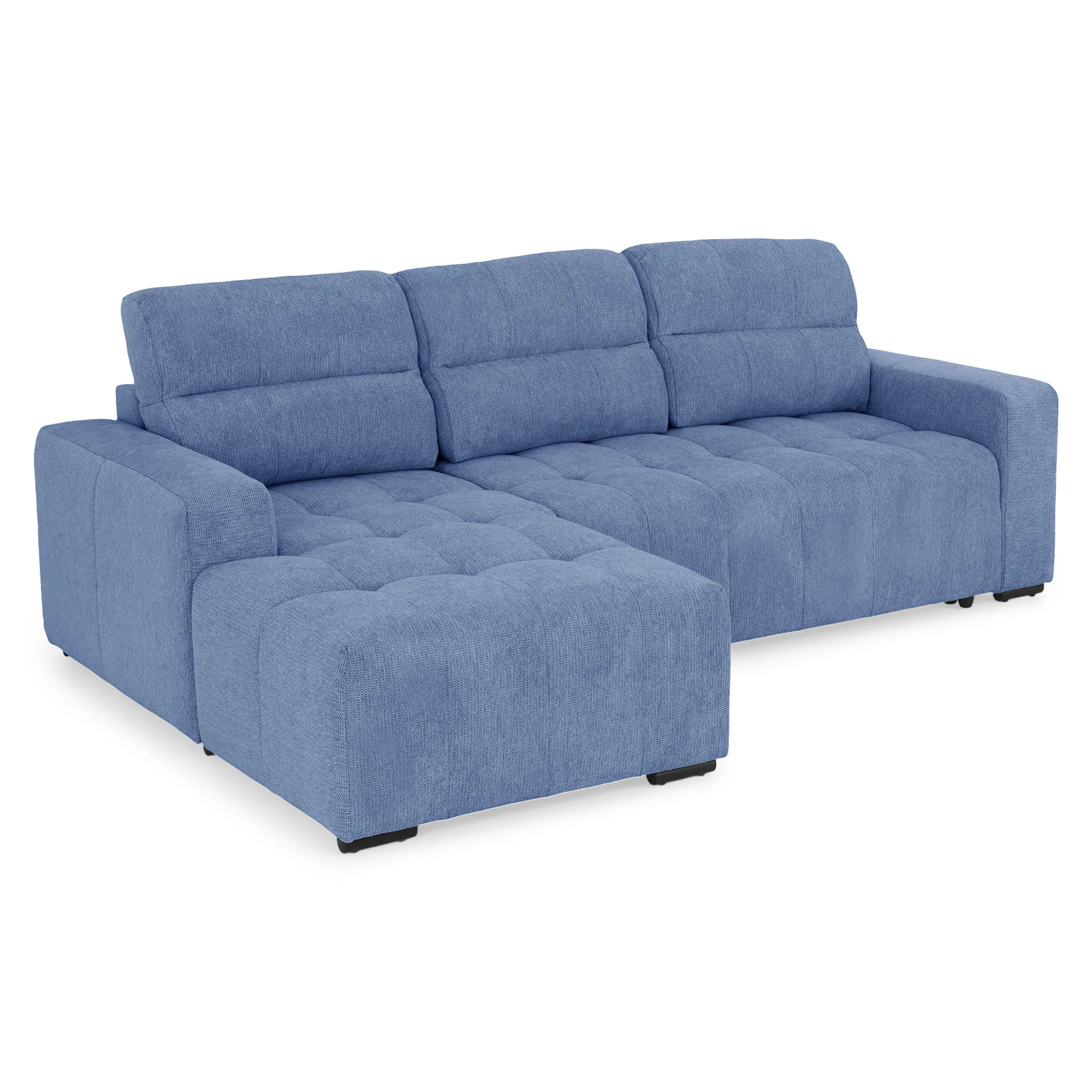 Product image 86