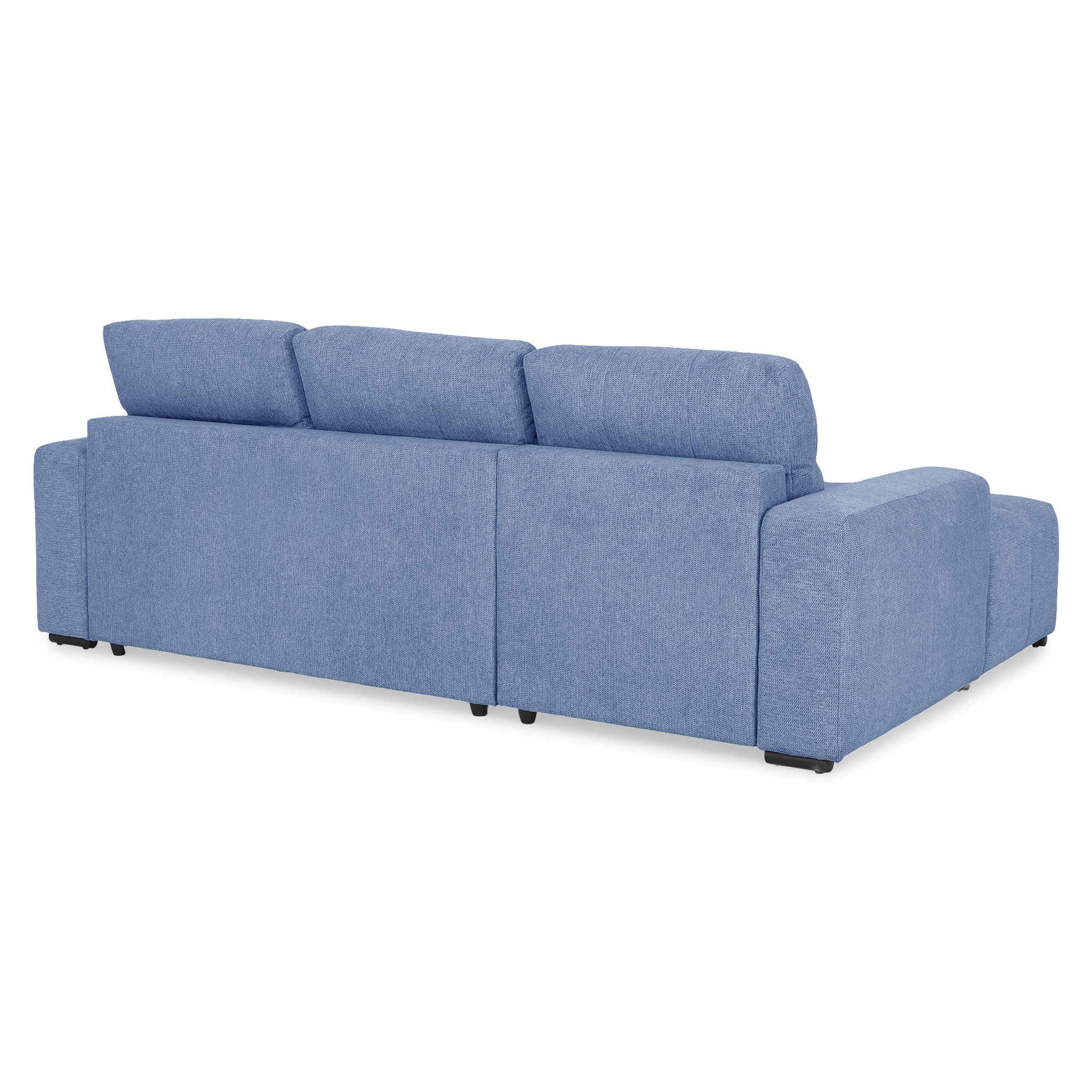 Product image 90