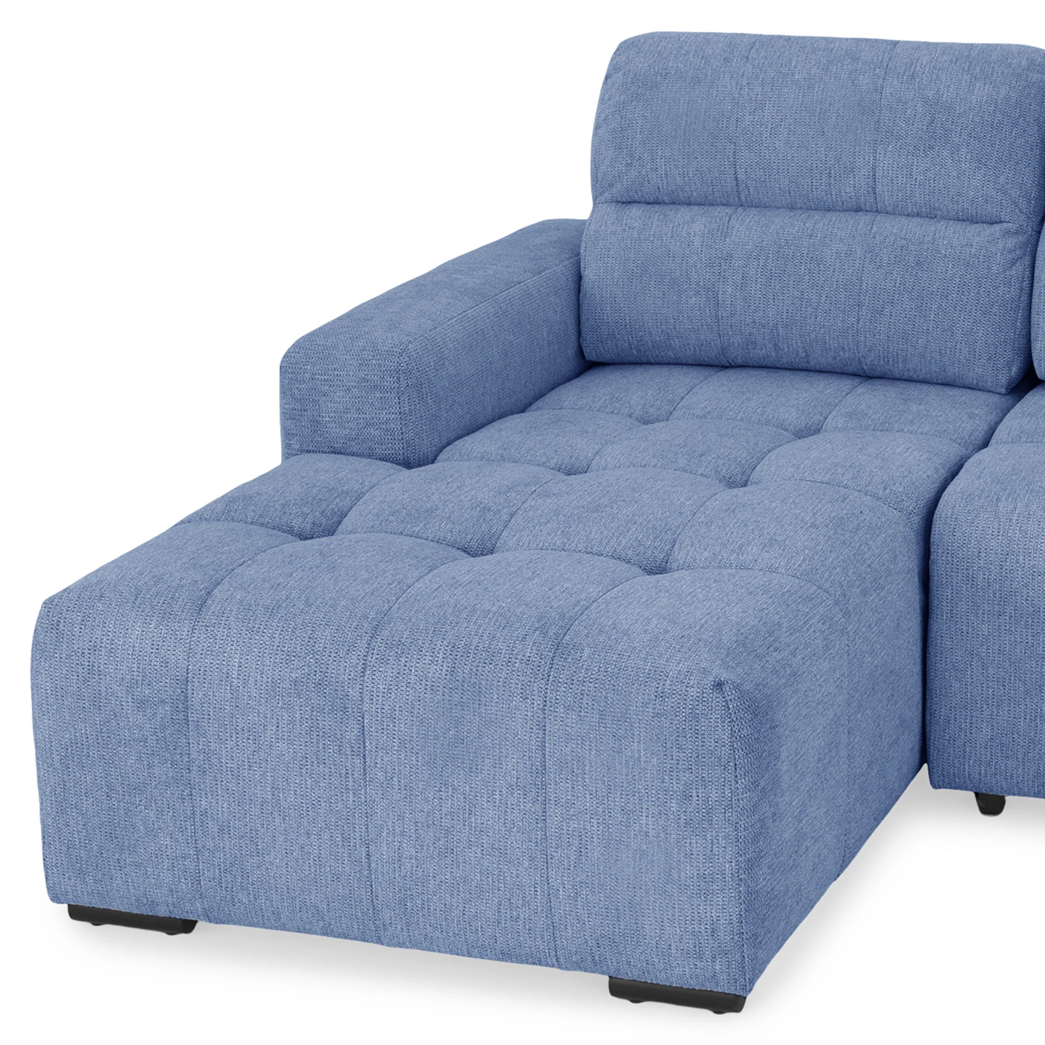 Product image 93