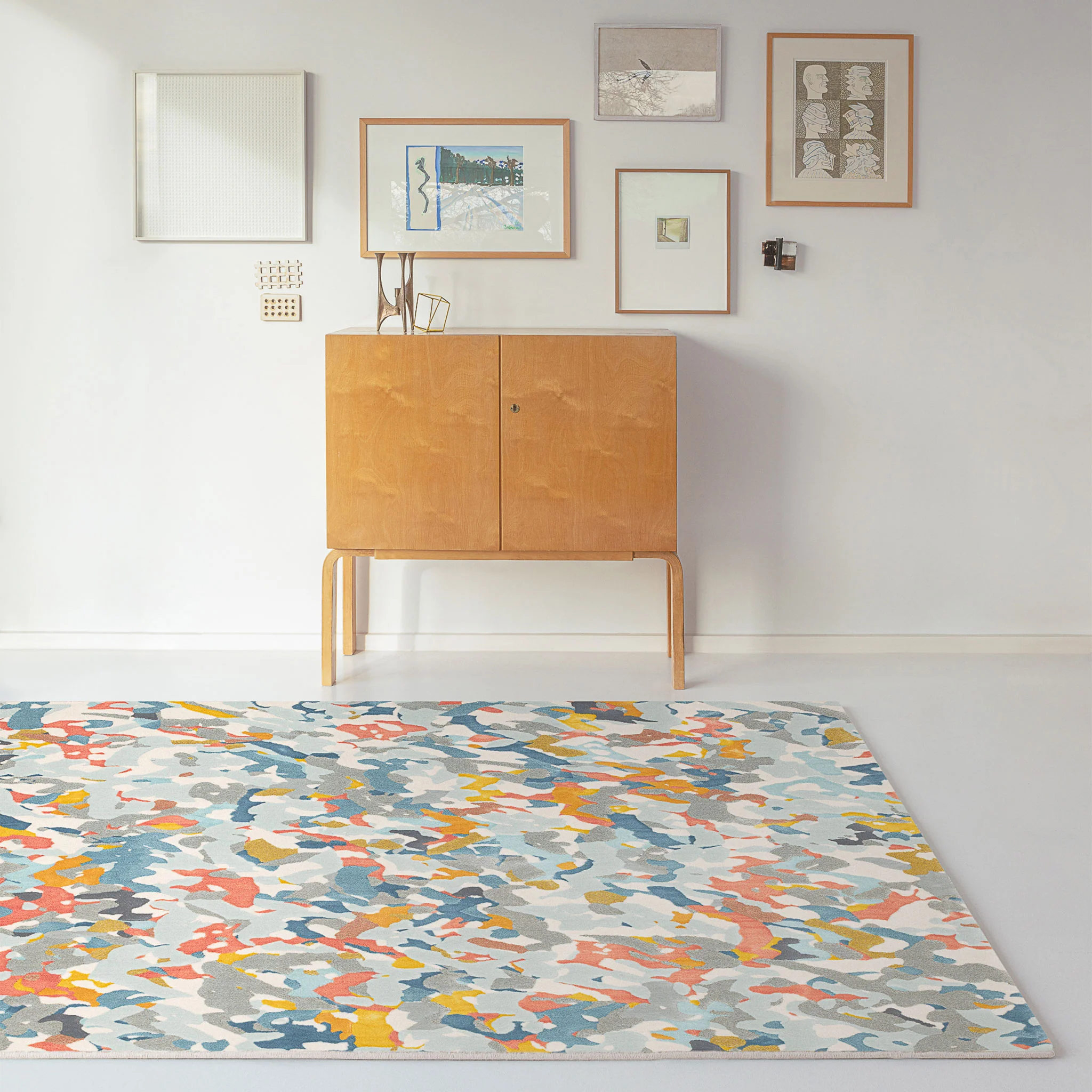 Product image 43