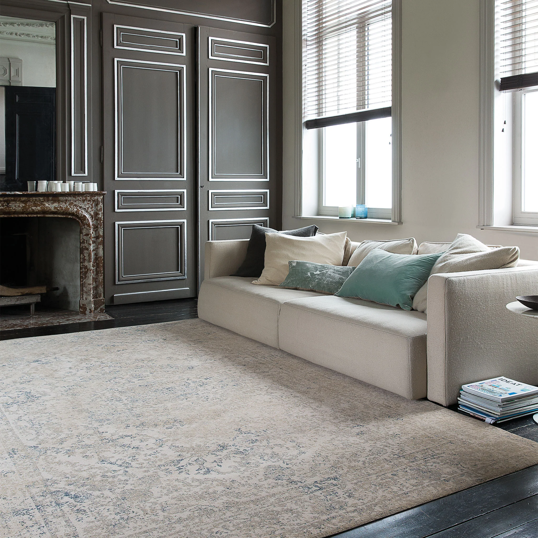 Product image 78