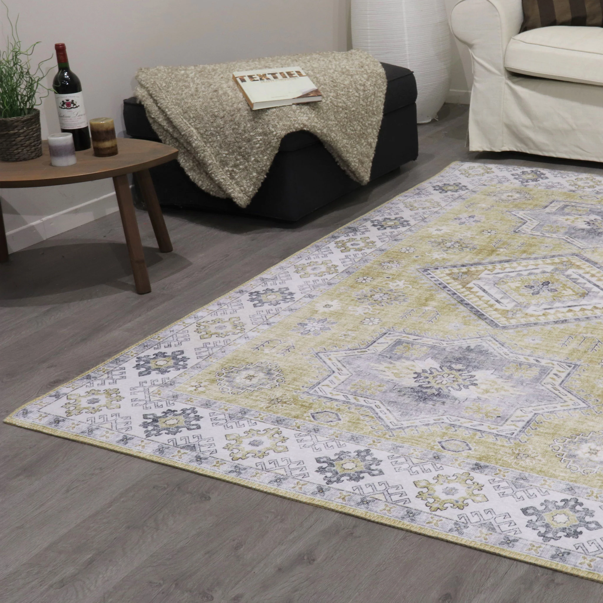 Product image 105