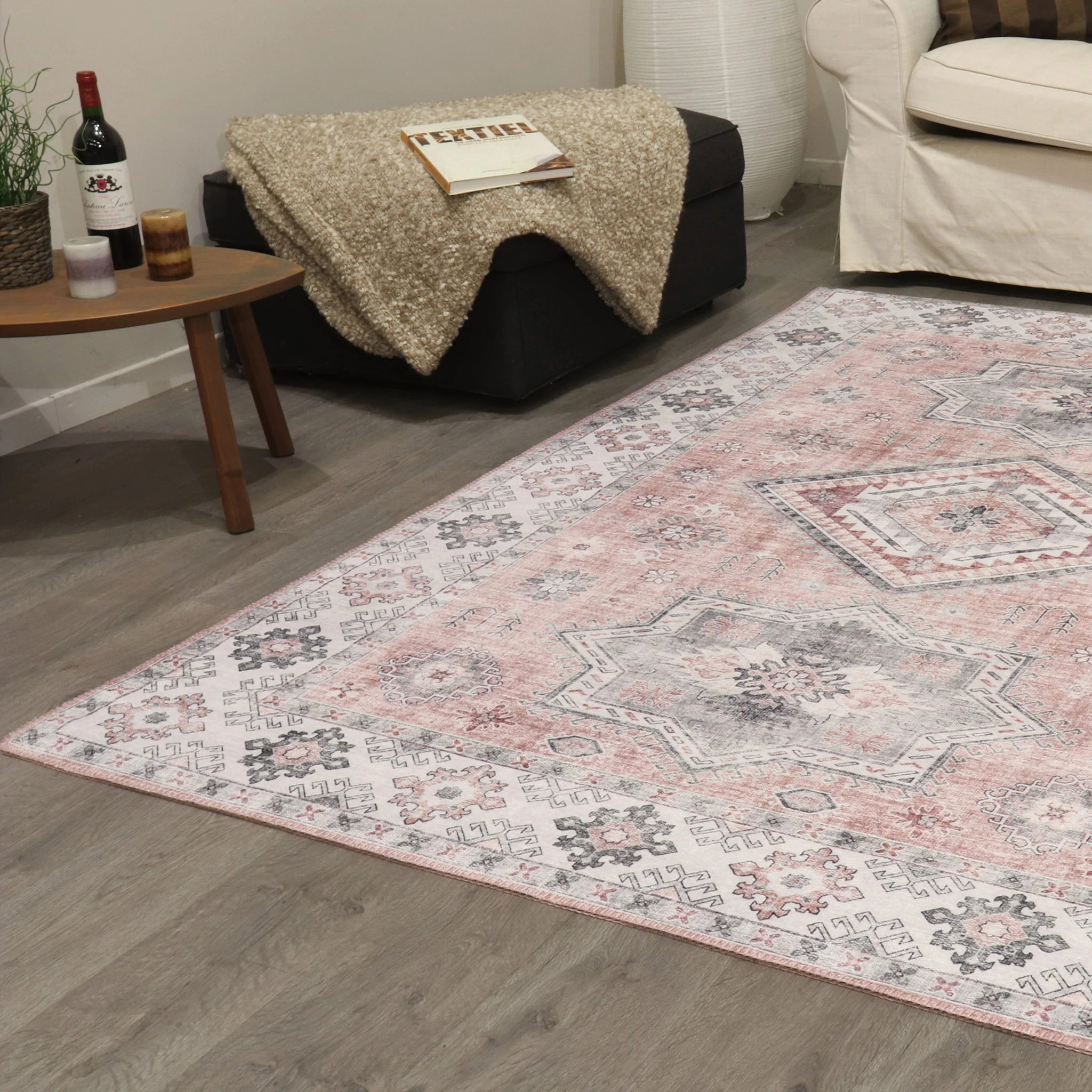 Product image 62