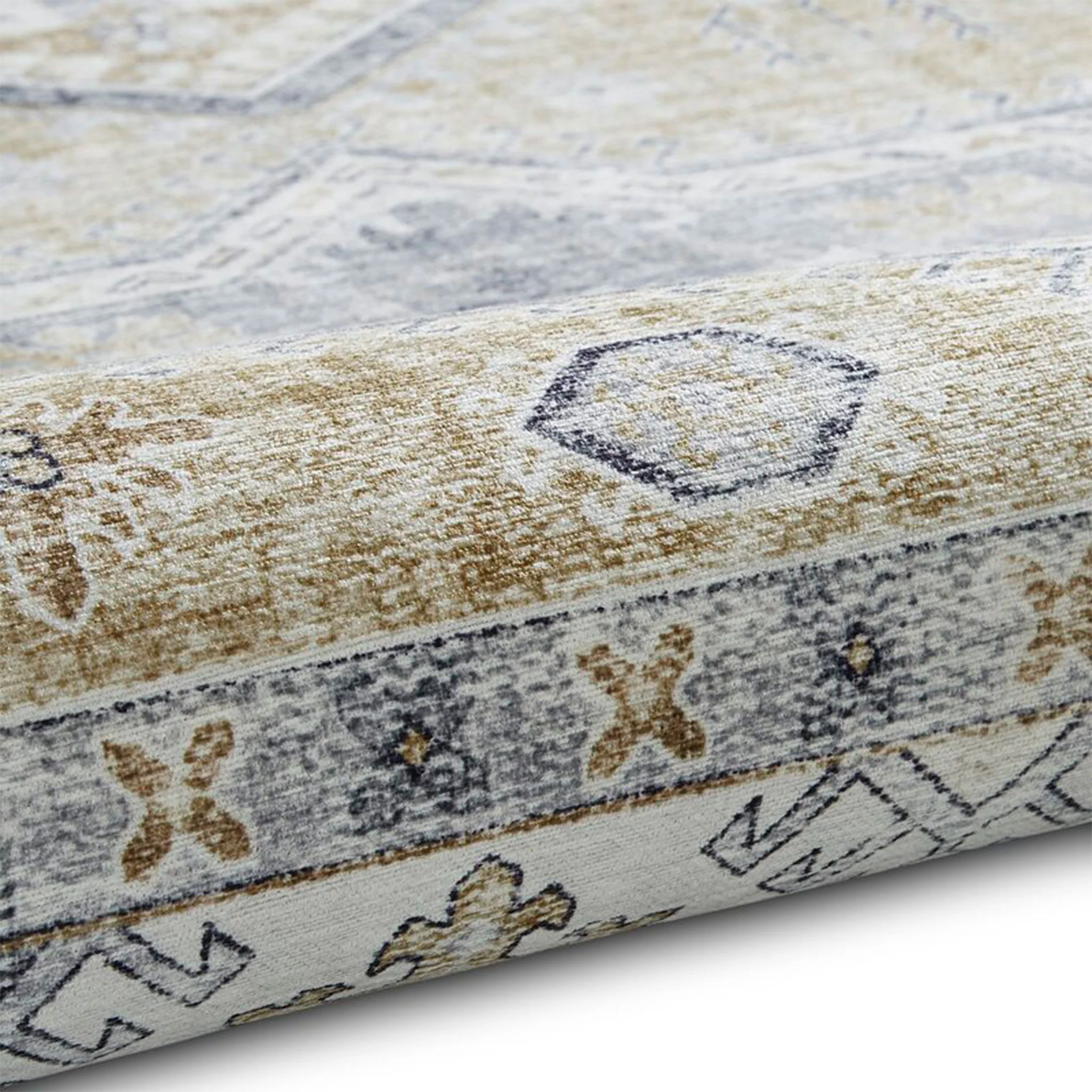 Product image 98