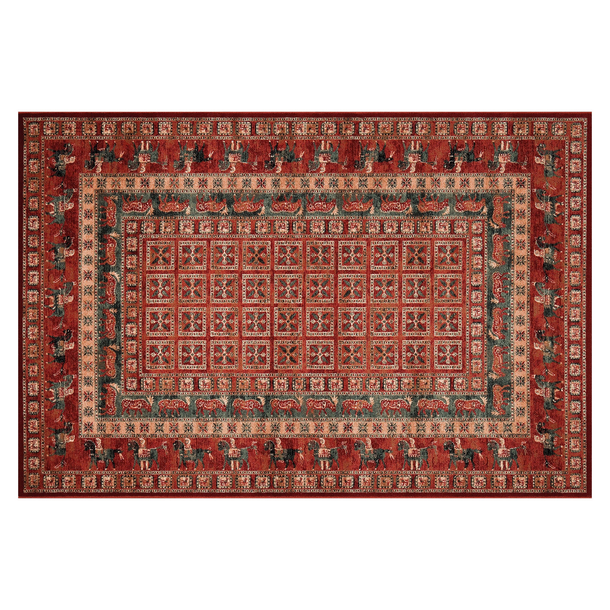 Product image 29
