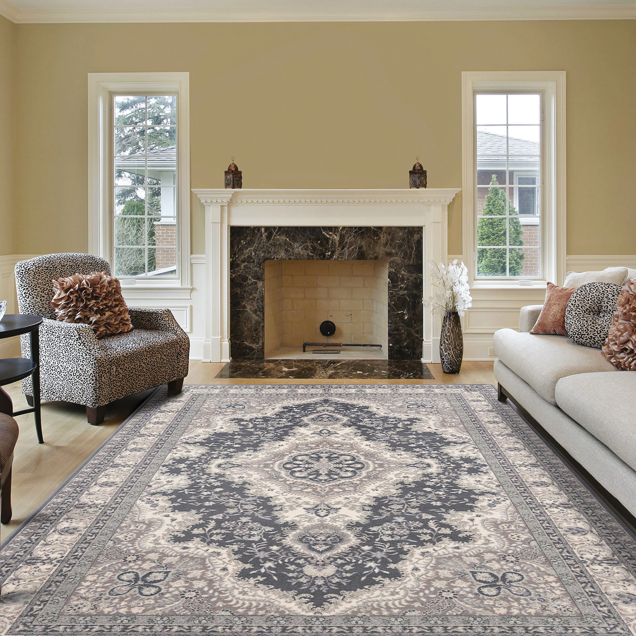Product image 56