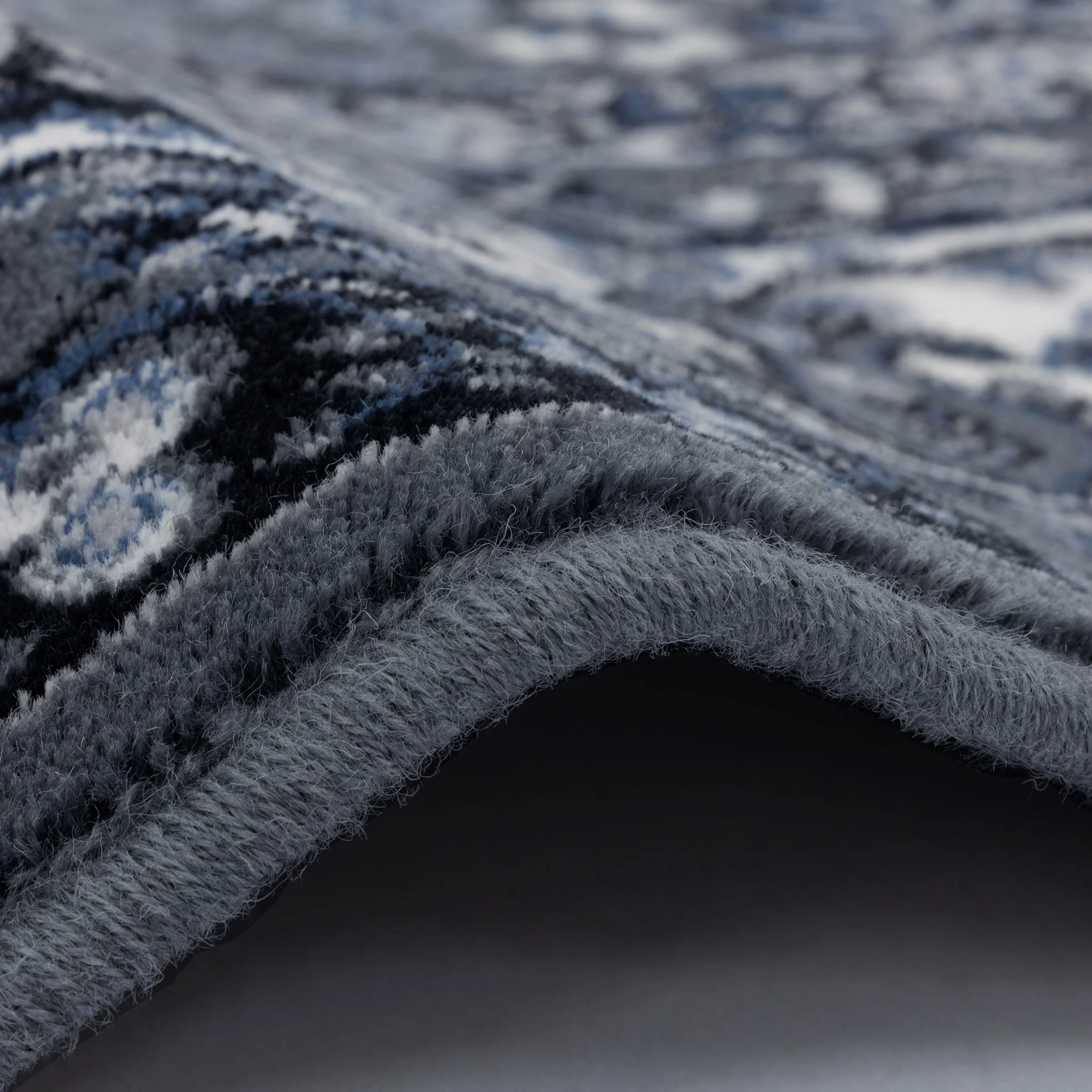 Product image 90