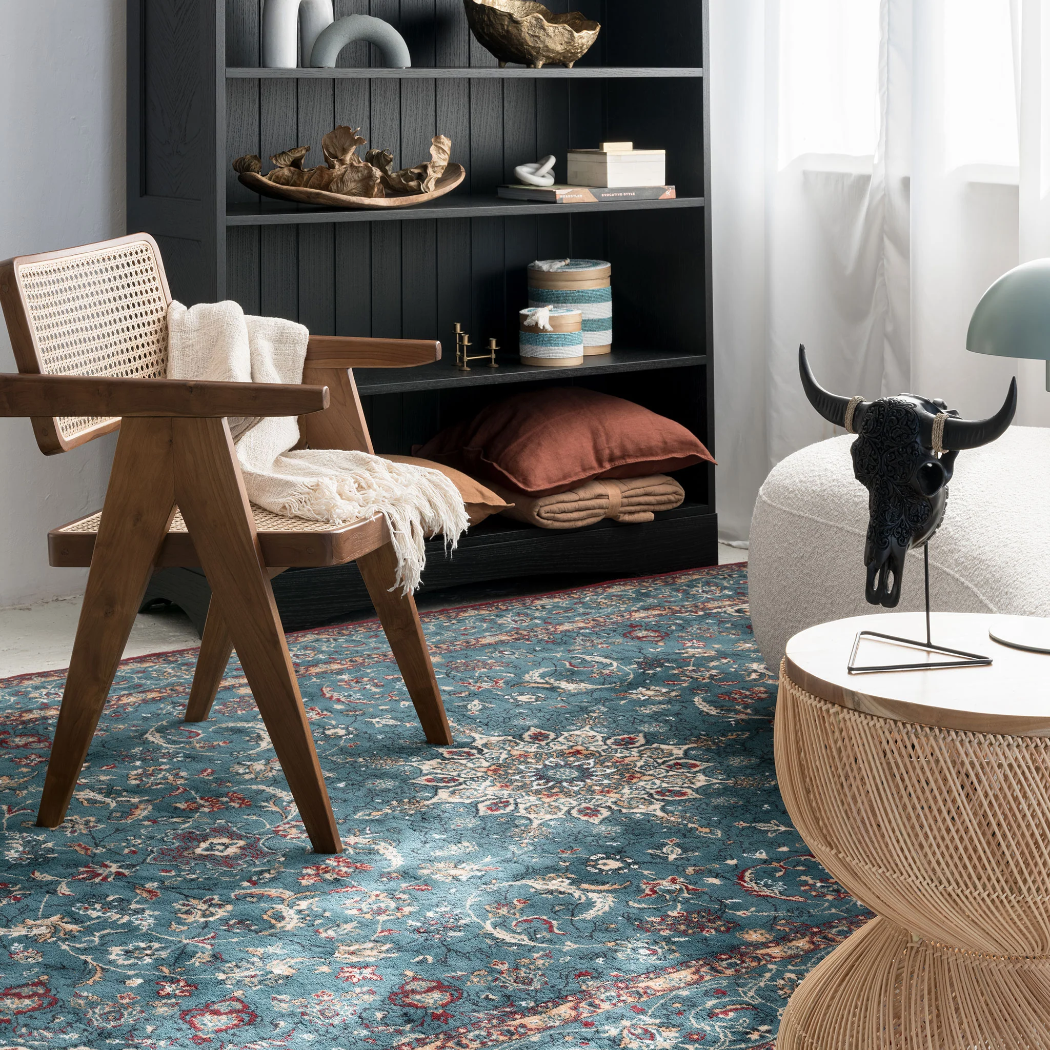 Product image 48