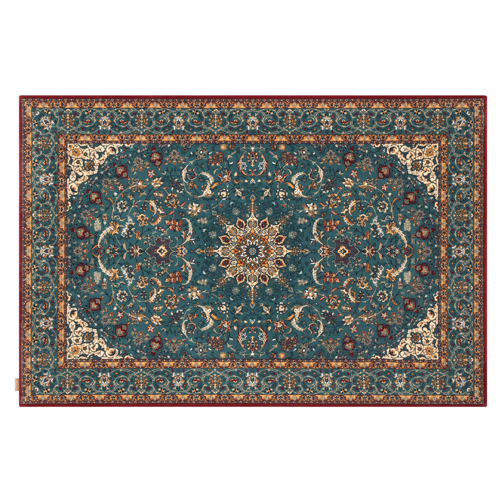 Product image 57