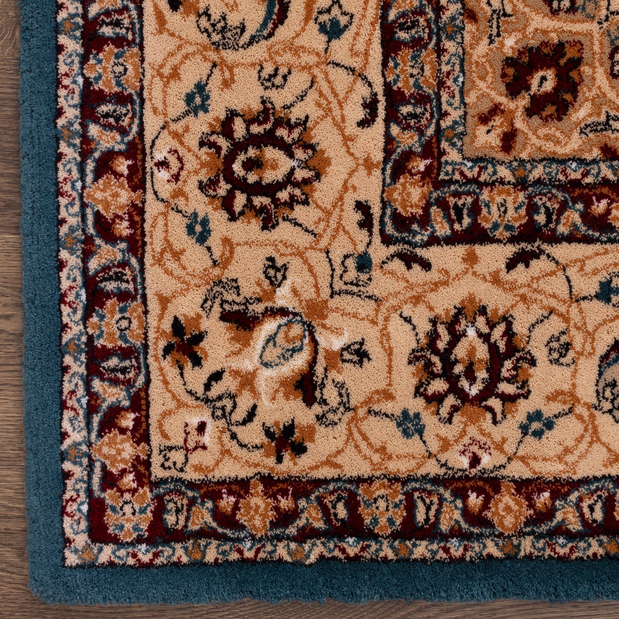 Product image 90