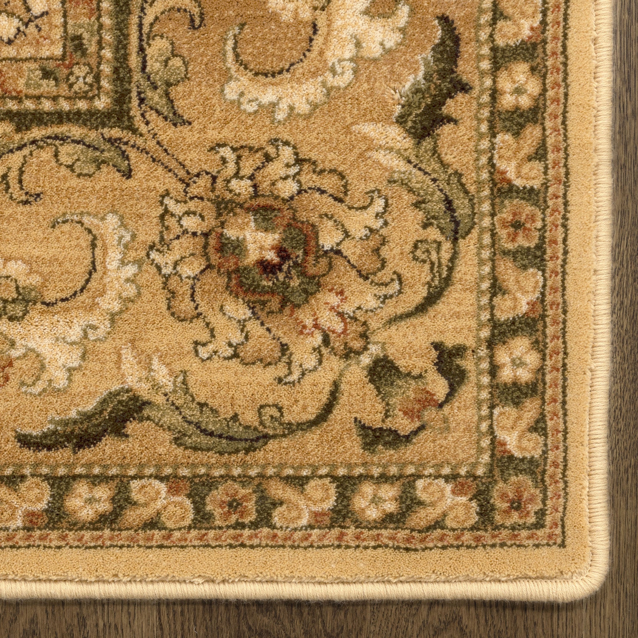 Product image 50