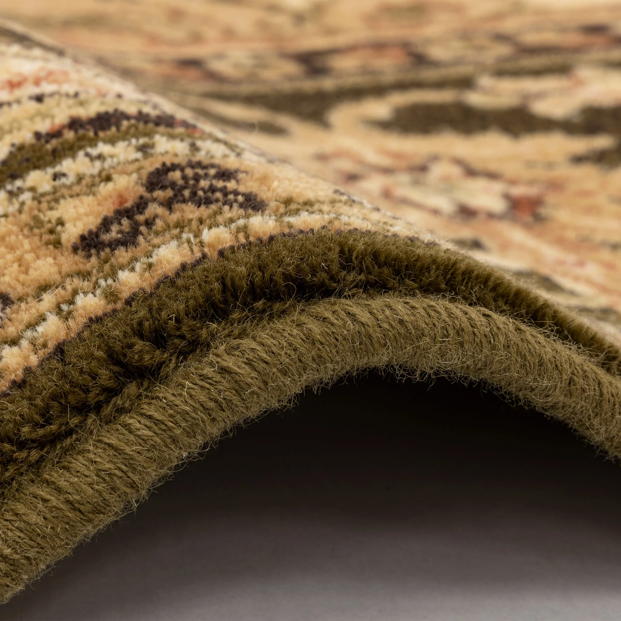 Product image 86
