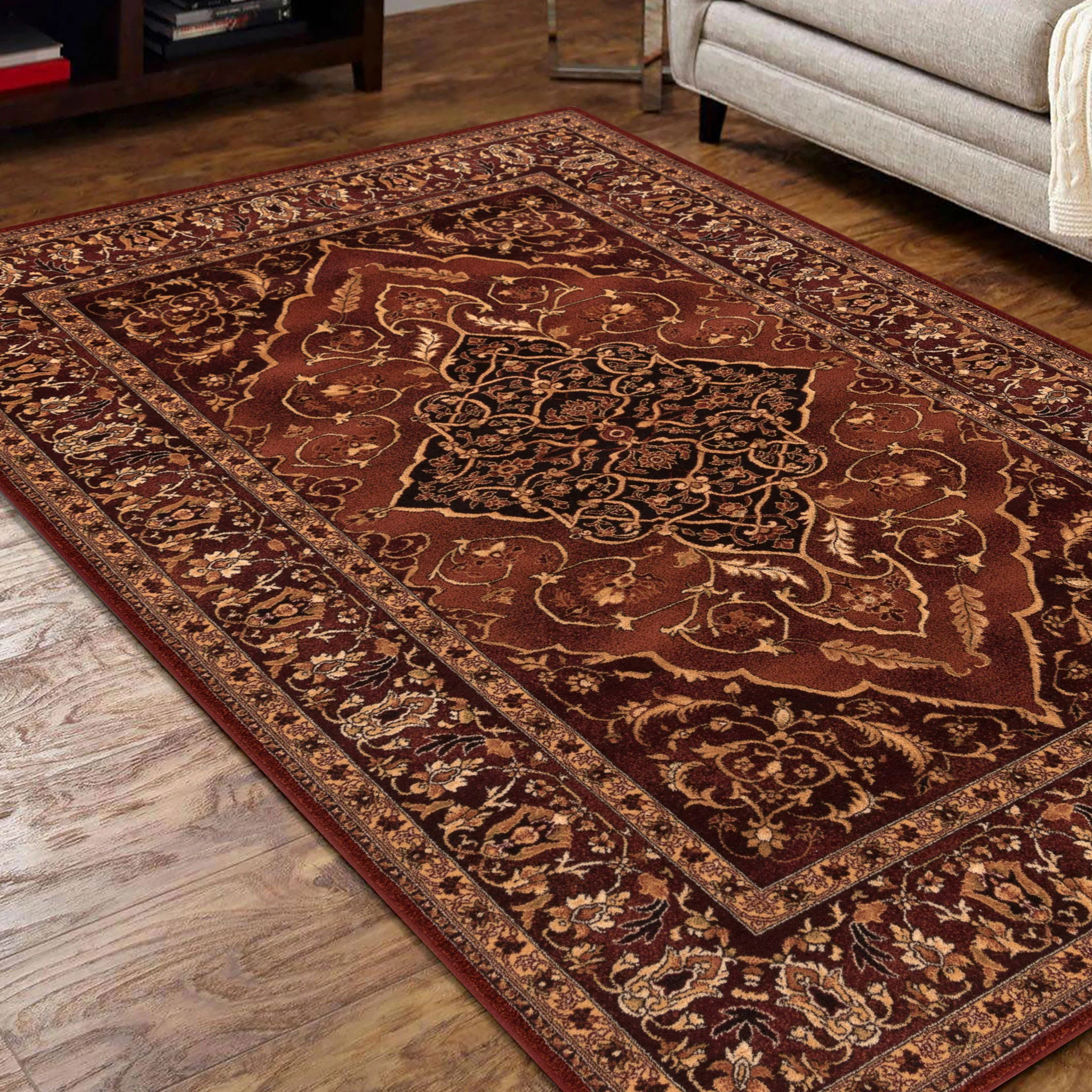 Product image 32