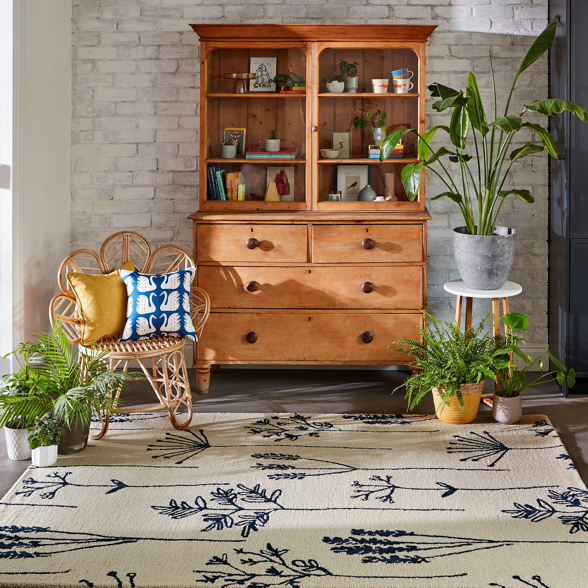 Product image 44