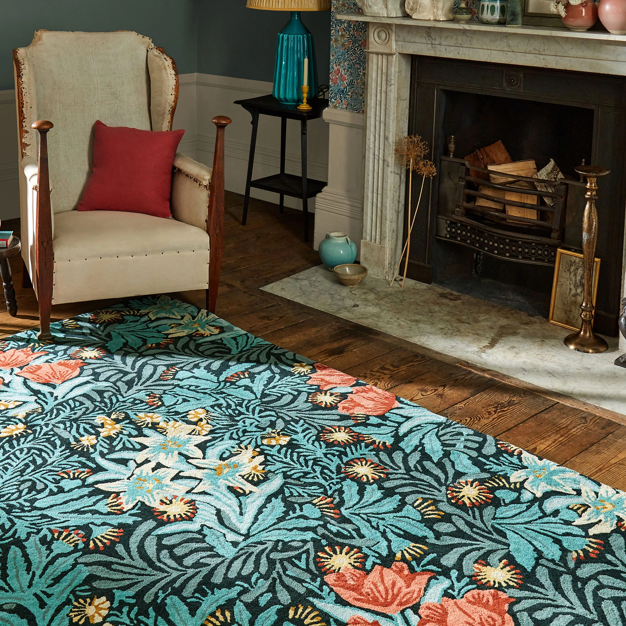 Product image 46
