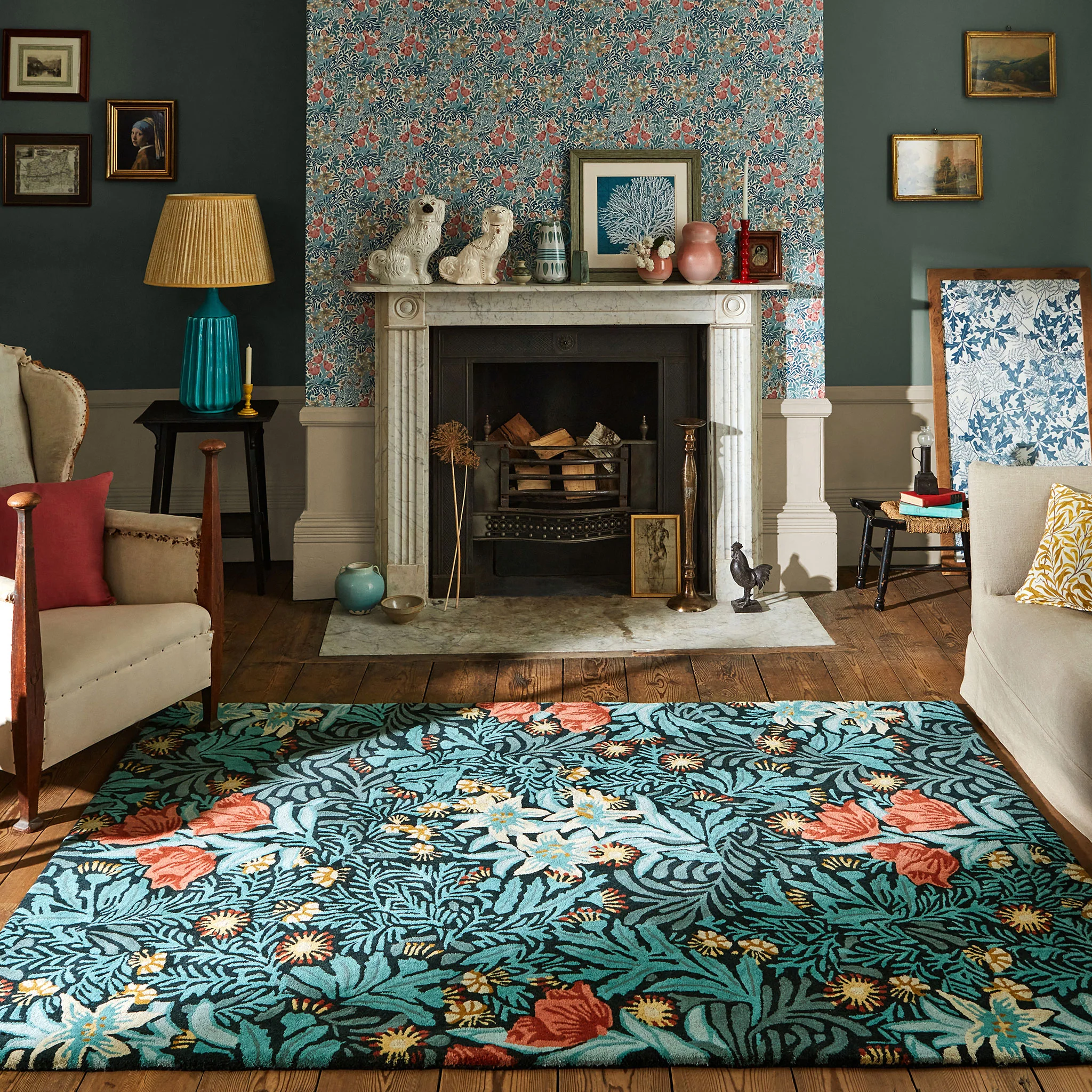 Product image 51