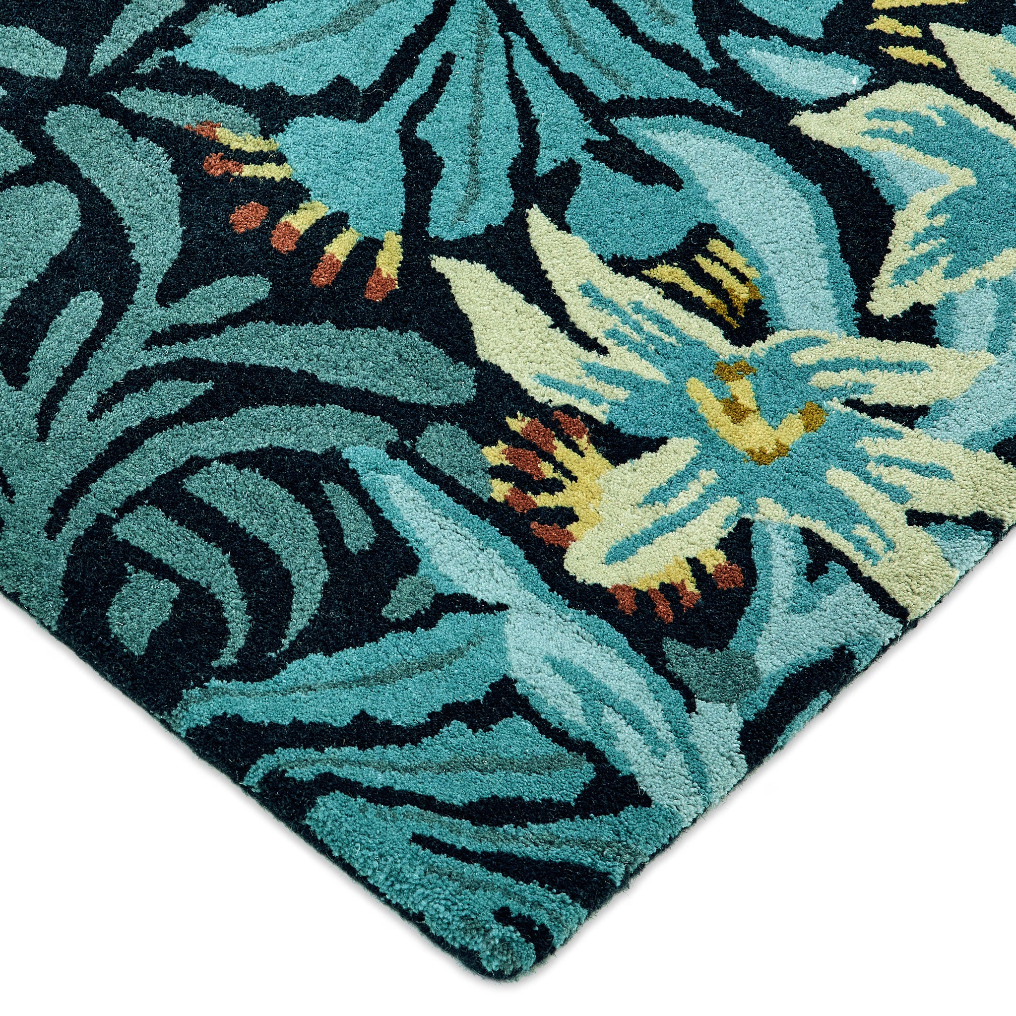 Product image 53