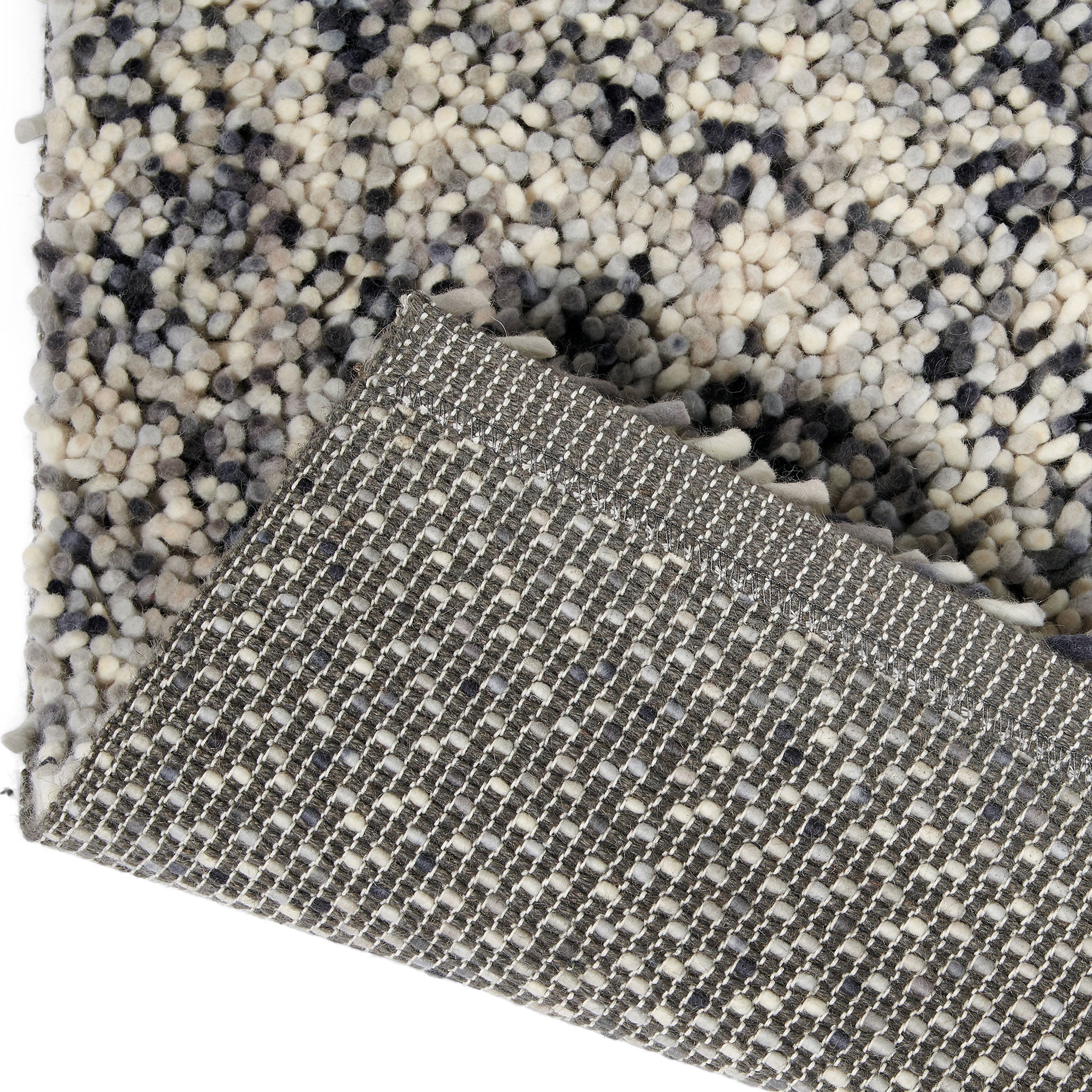 Product image 103