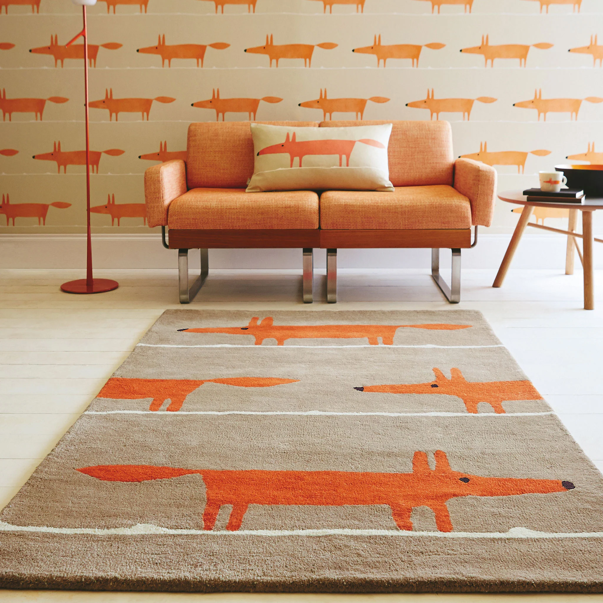 Product image 100