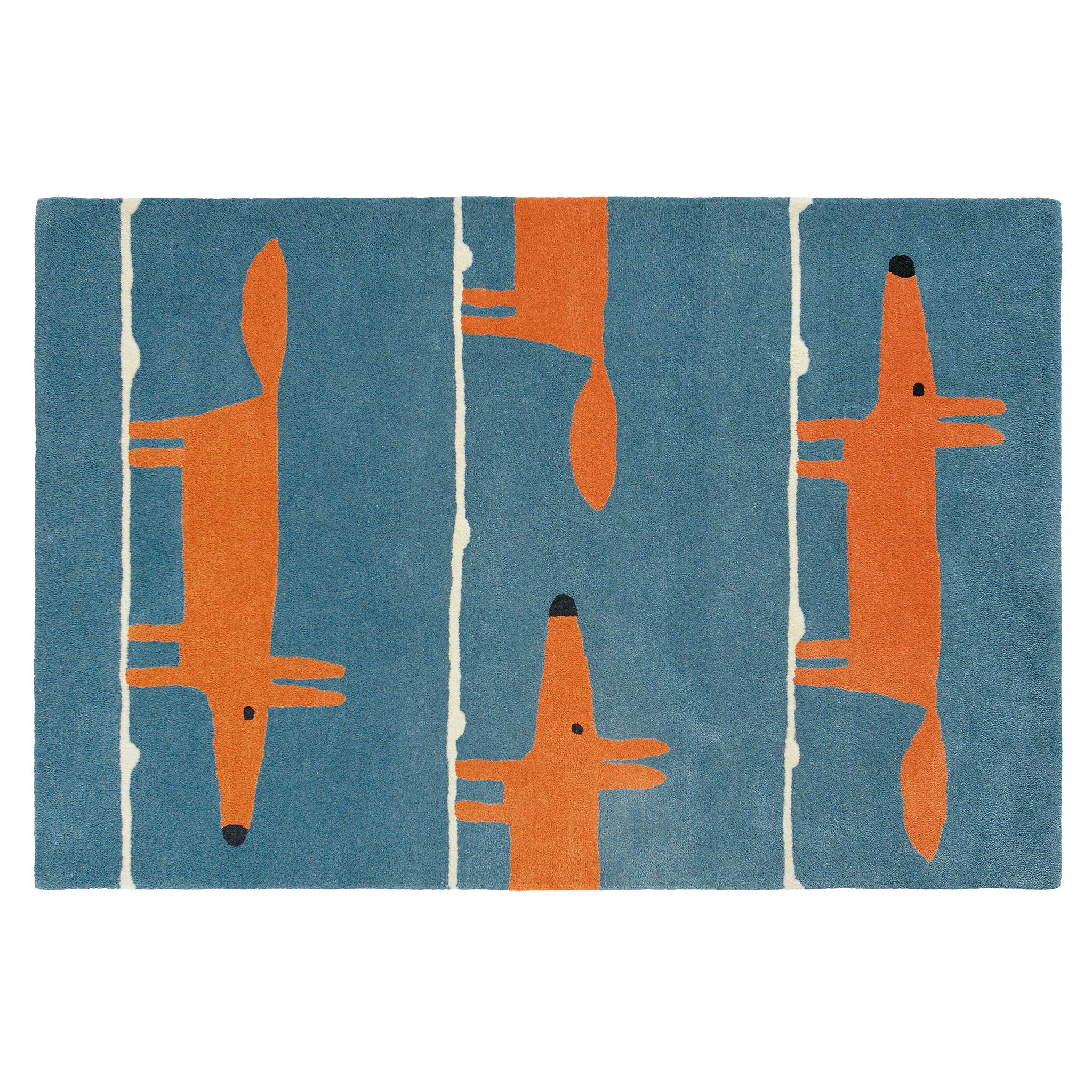 Product image 71