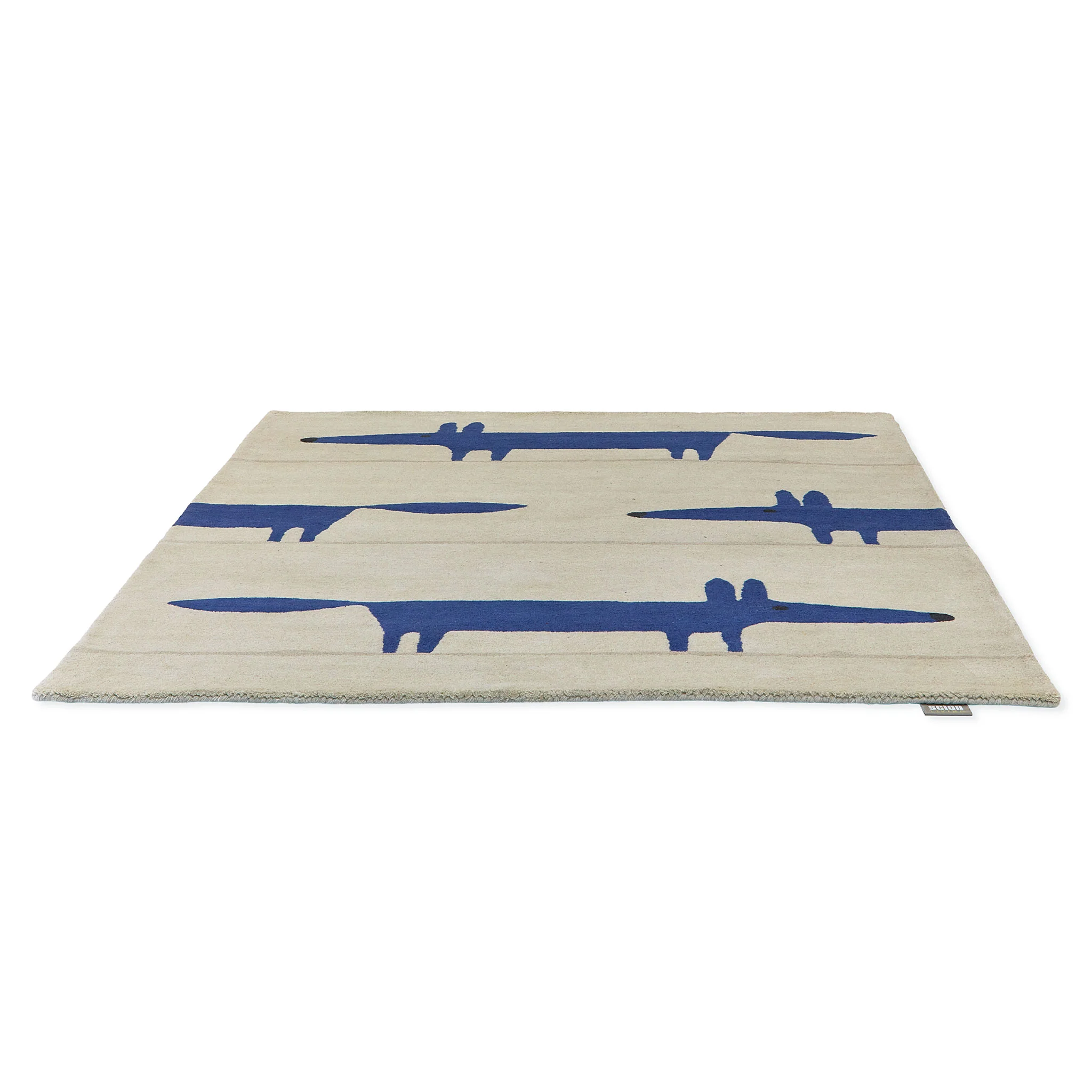 Product image 78