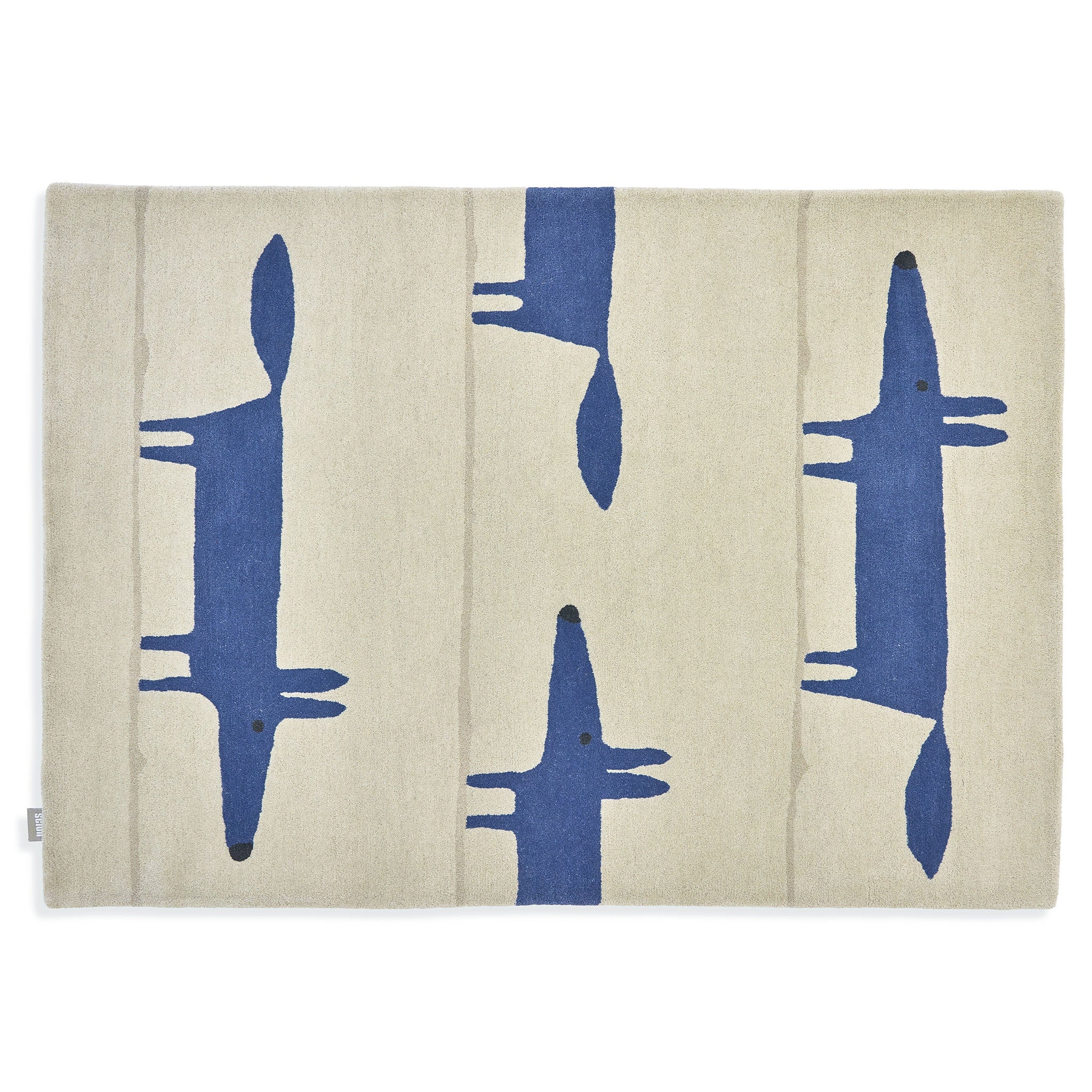 Product image 82