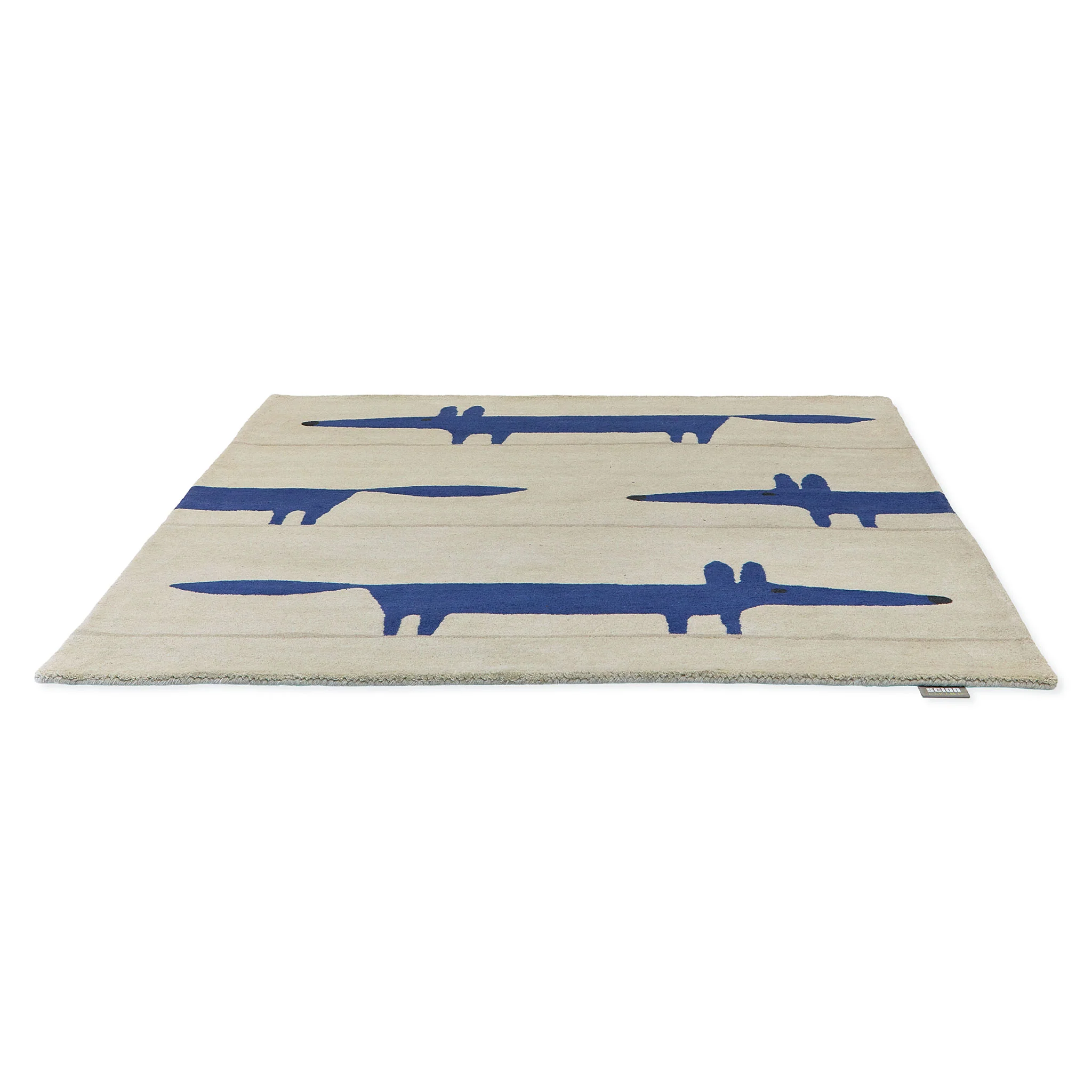 Product image 90