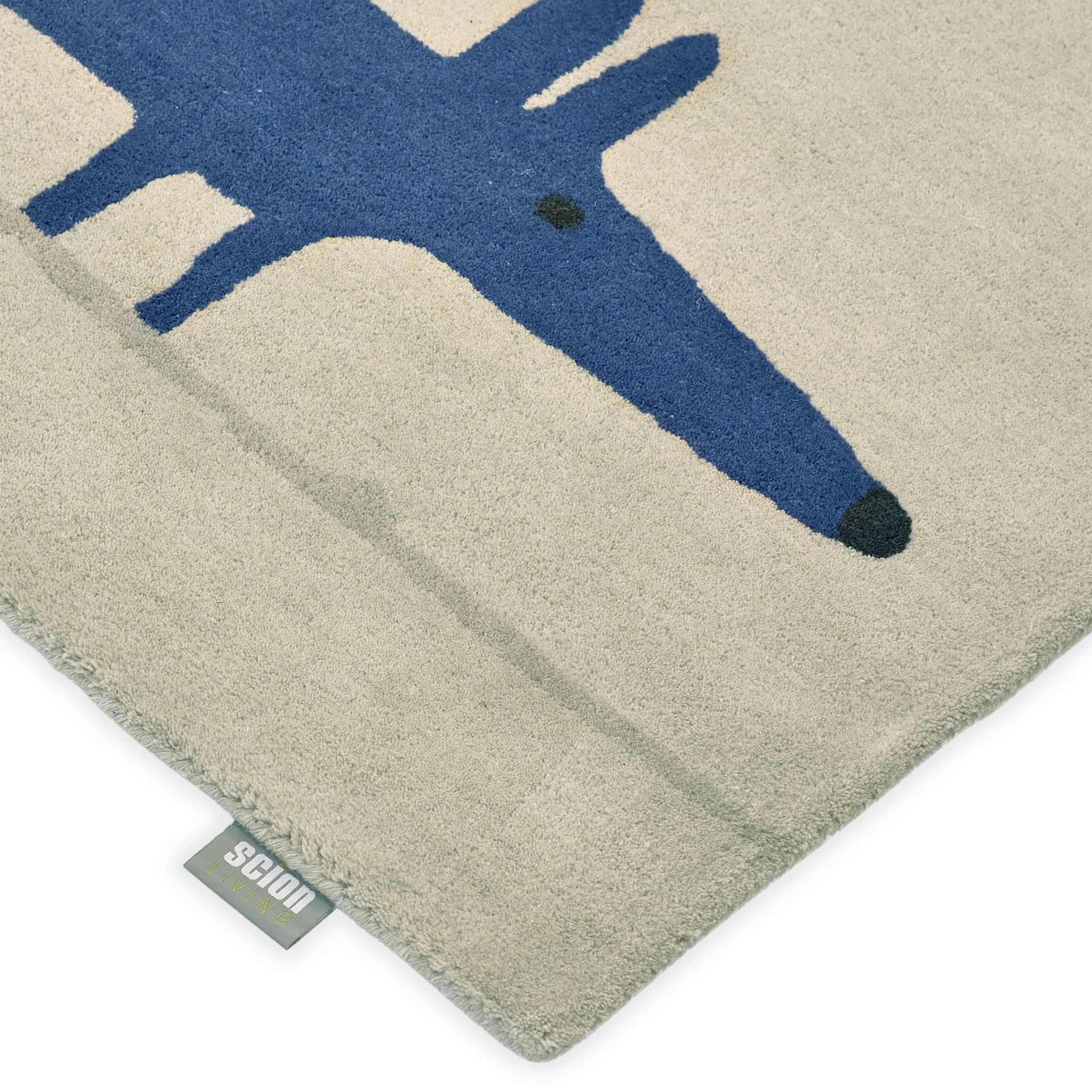 Product image 91