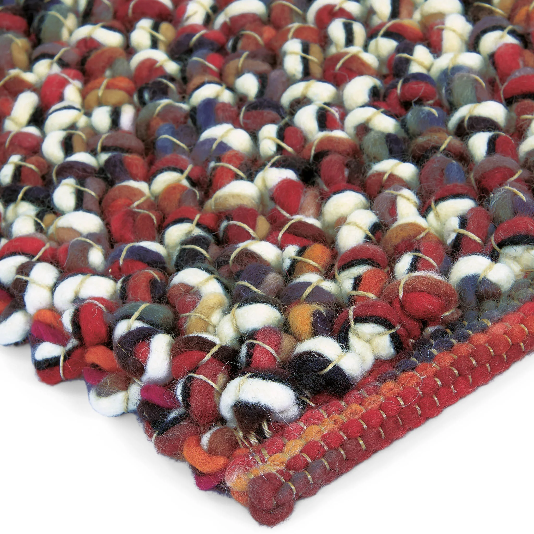 Product image 123