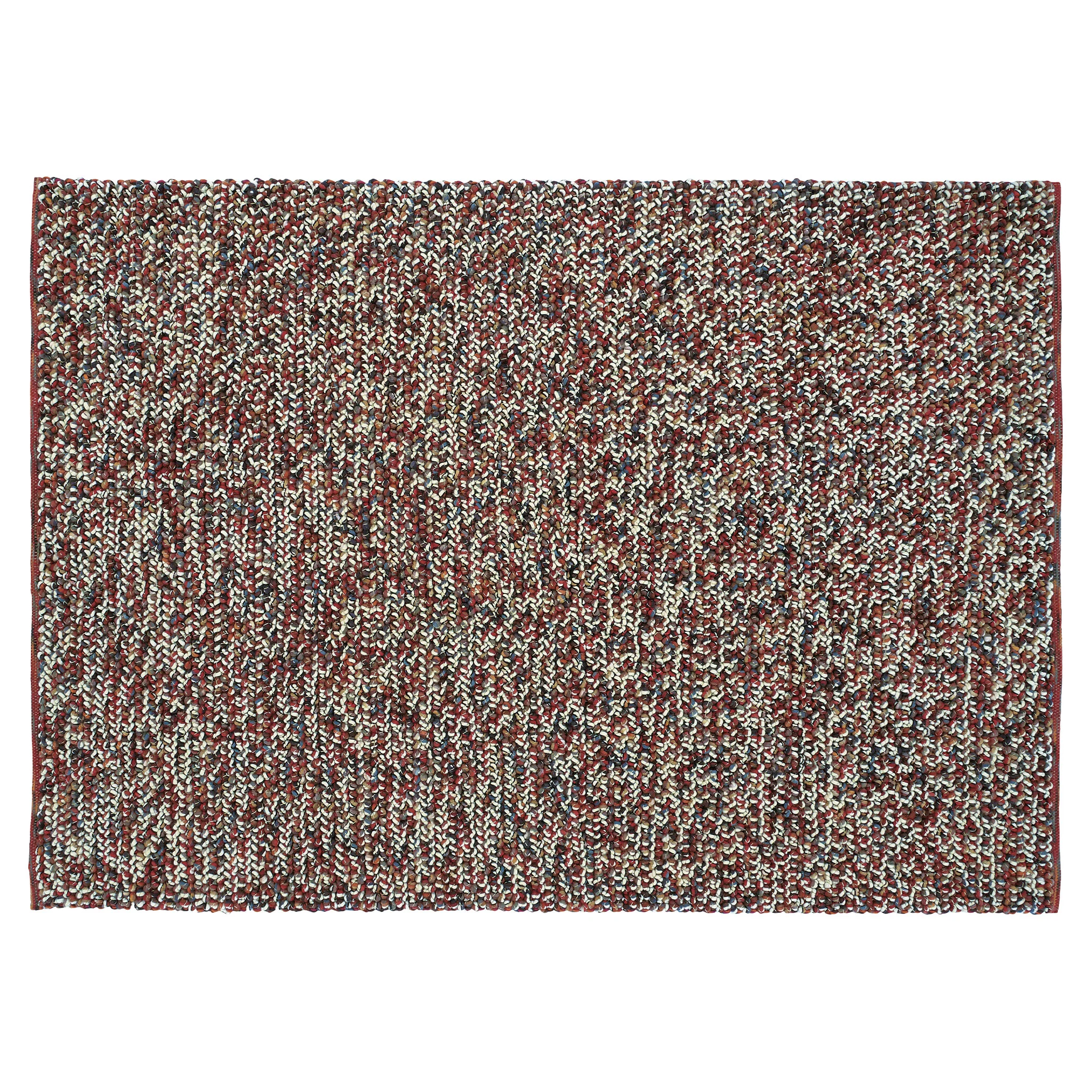 Product image 134