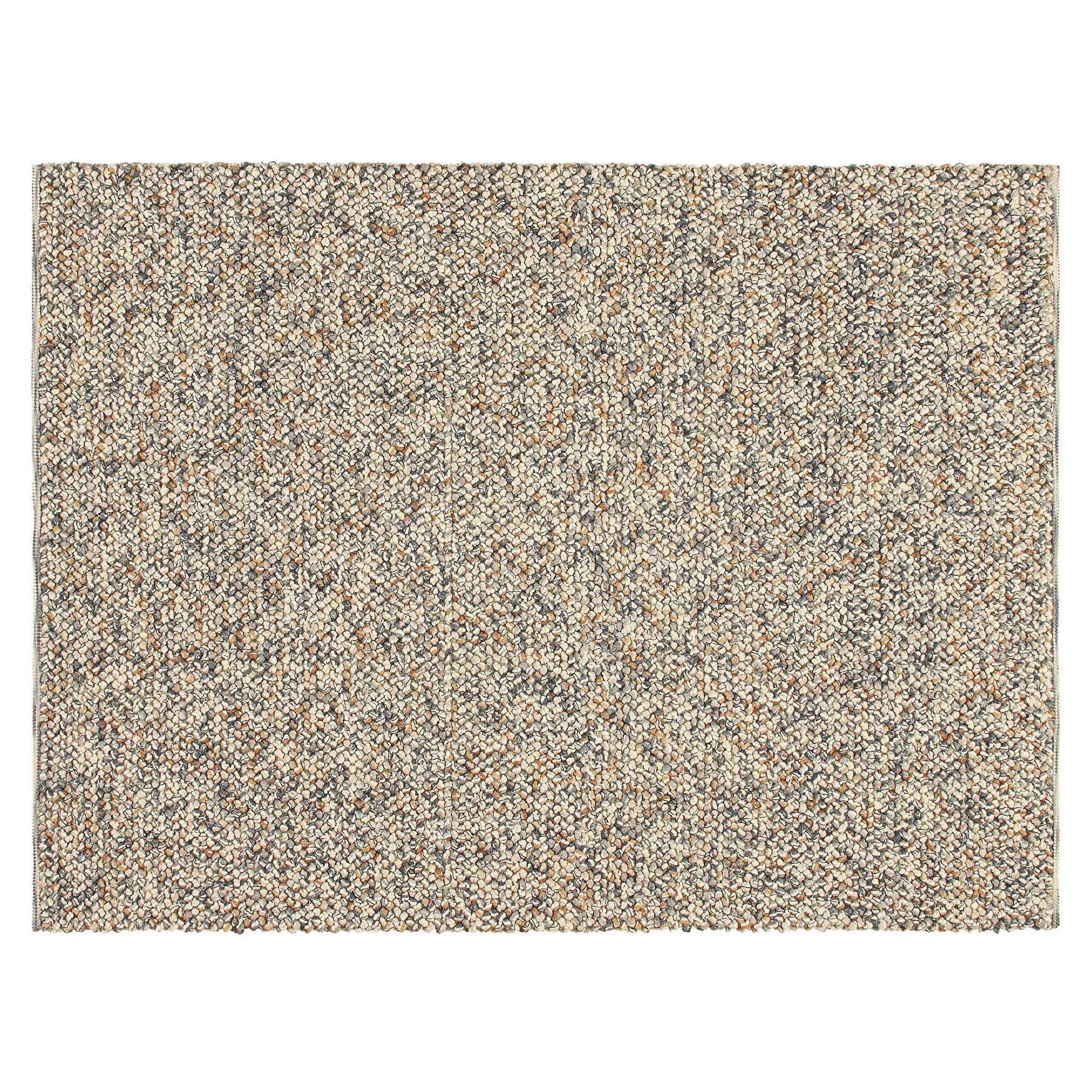 Product image 148
