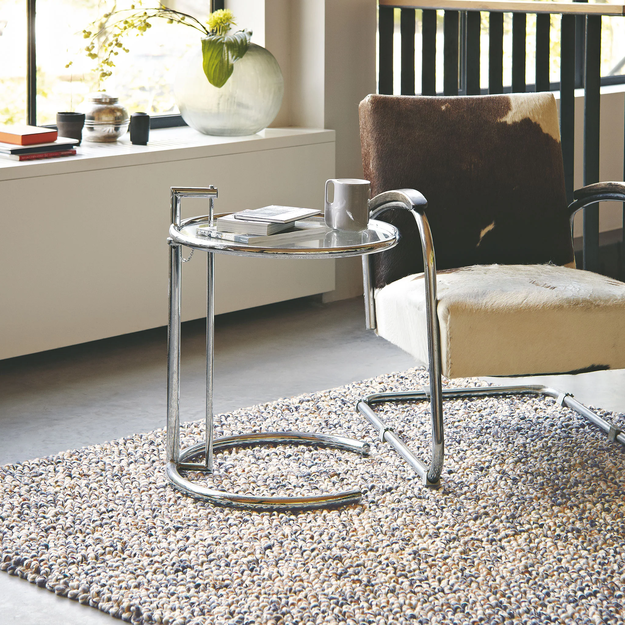 Product image 149