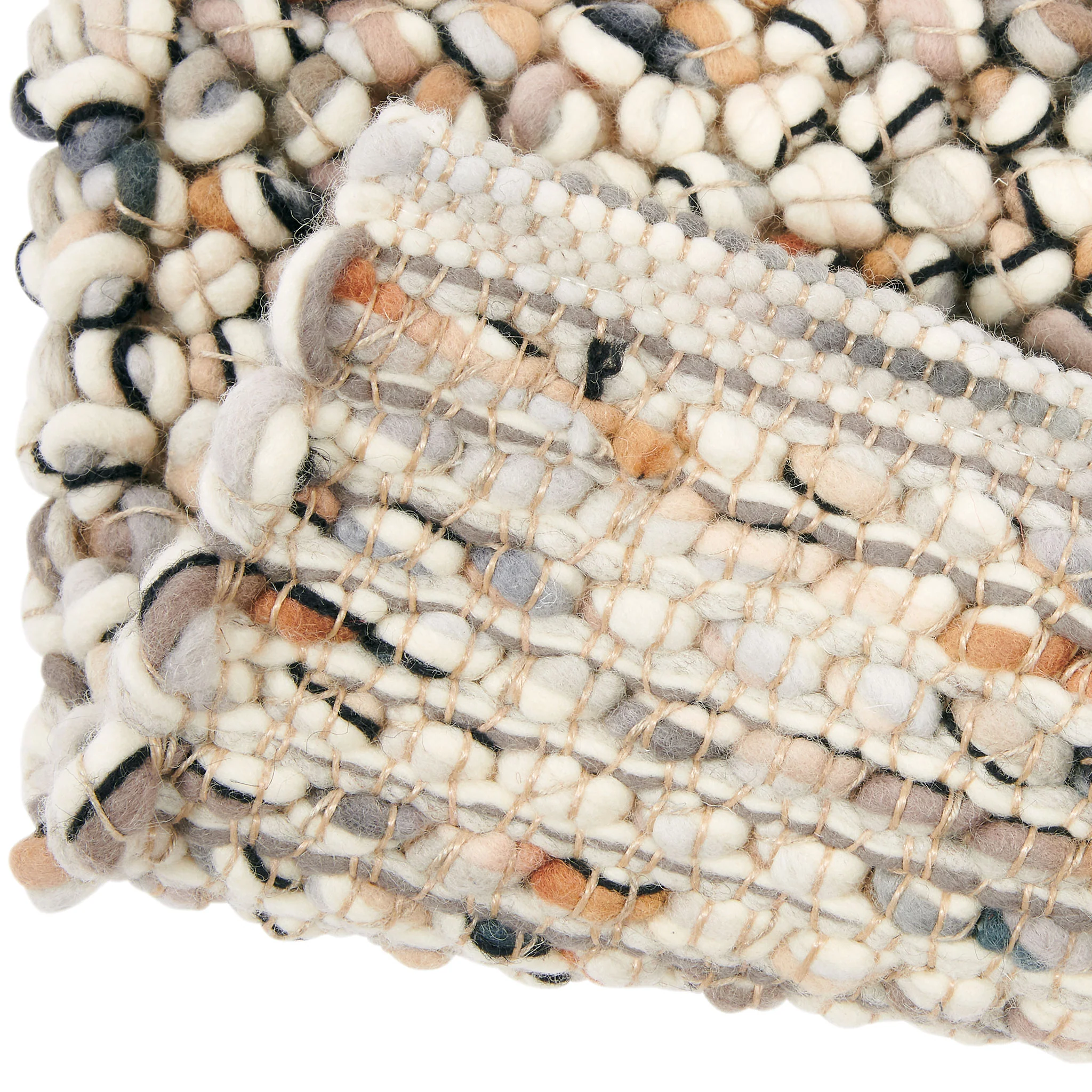 Product image 152
