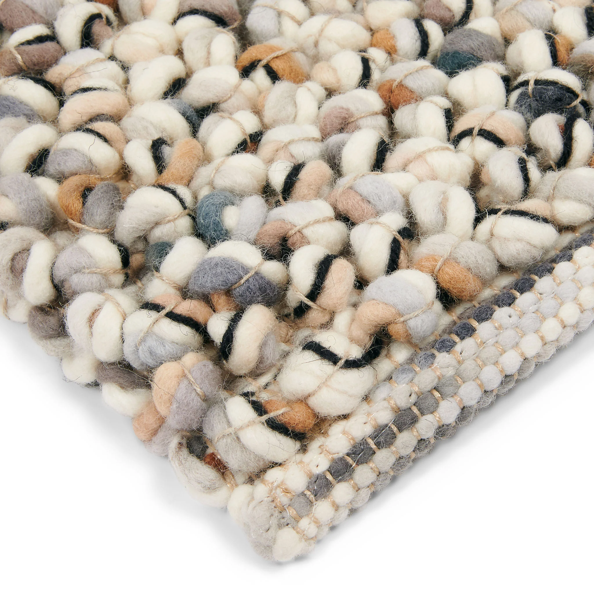 Product image 156