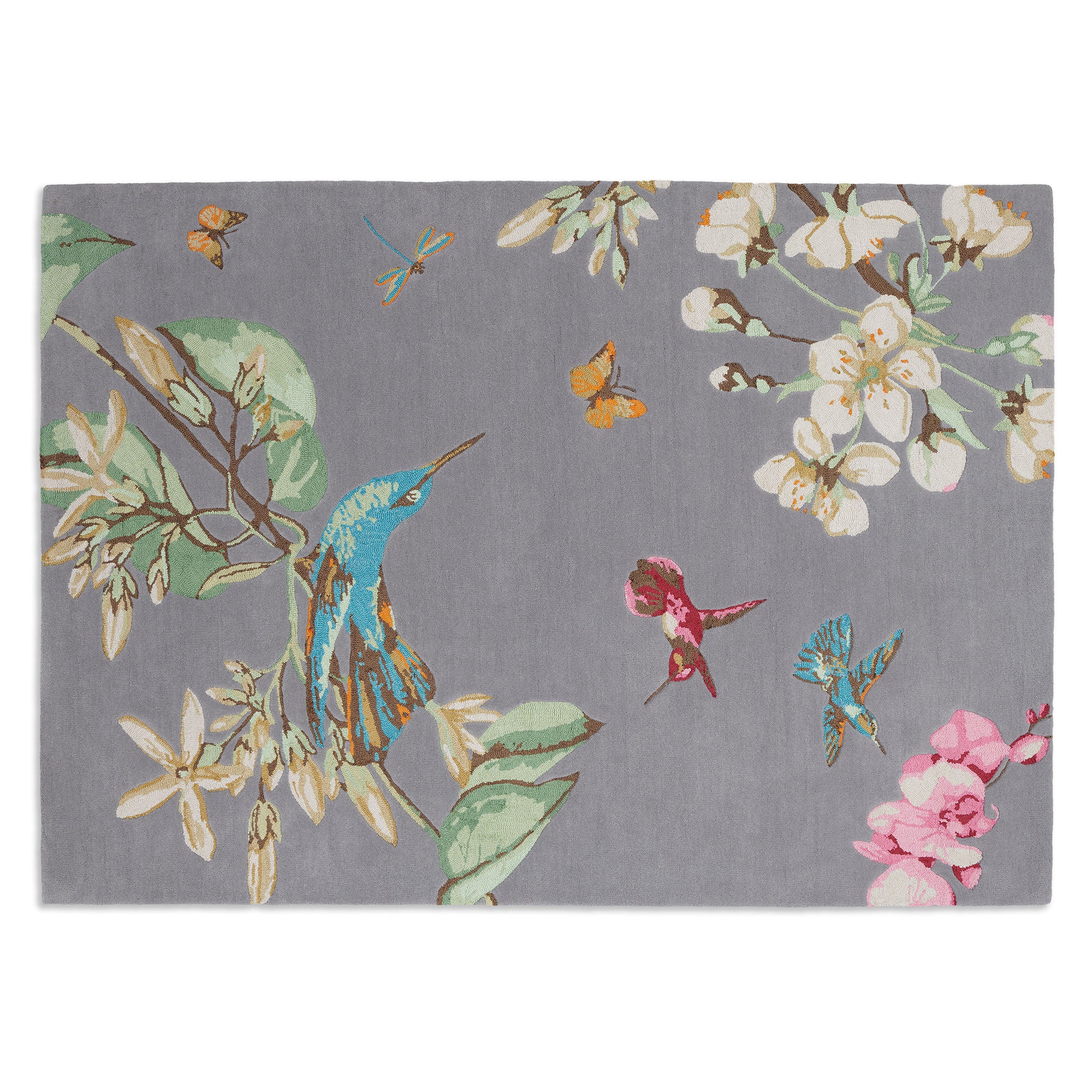 Product image 57