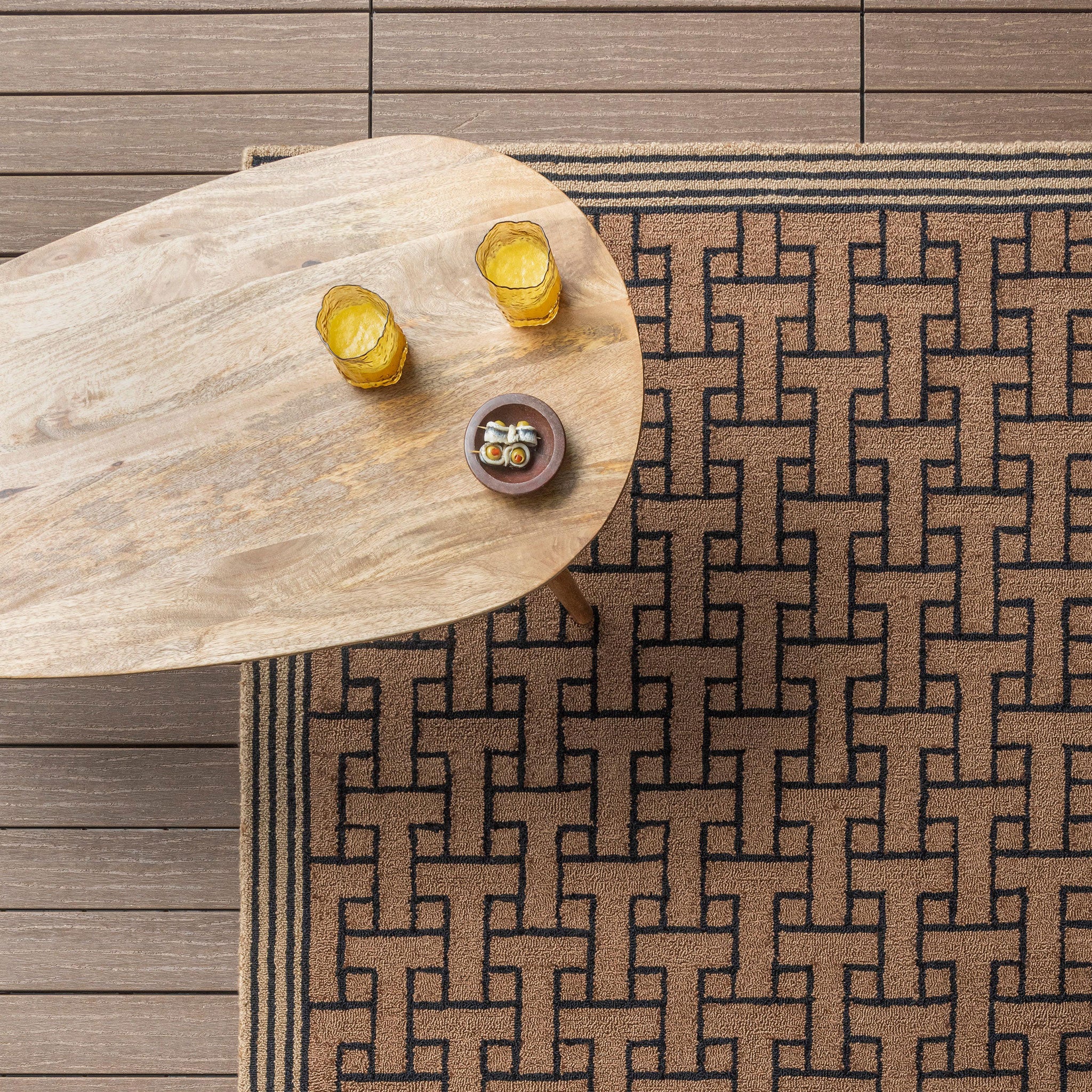 Product image 55
