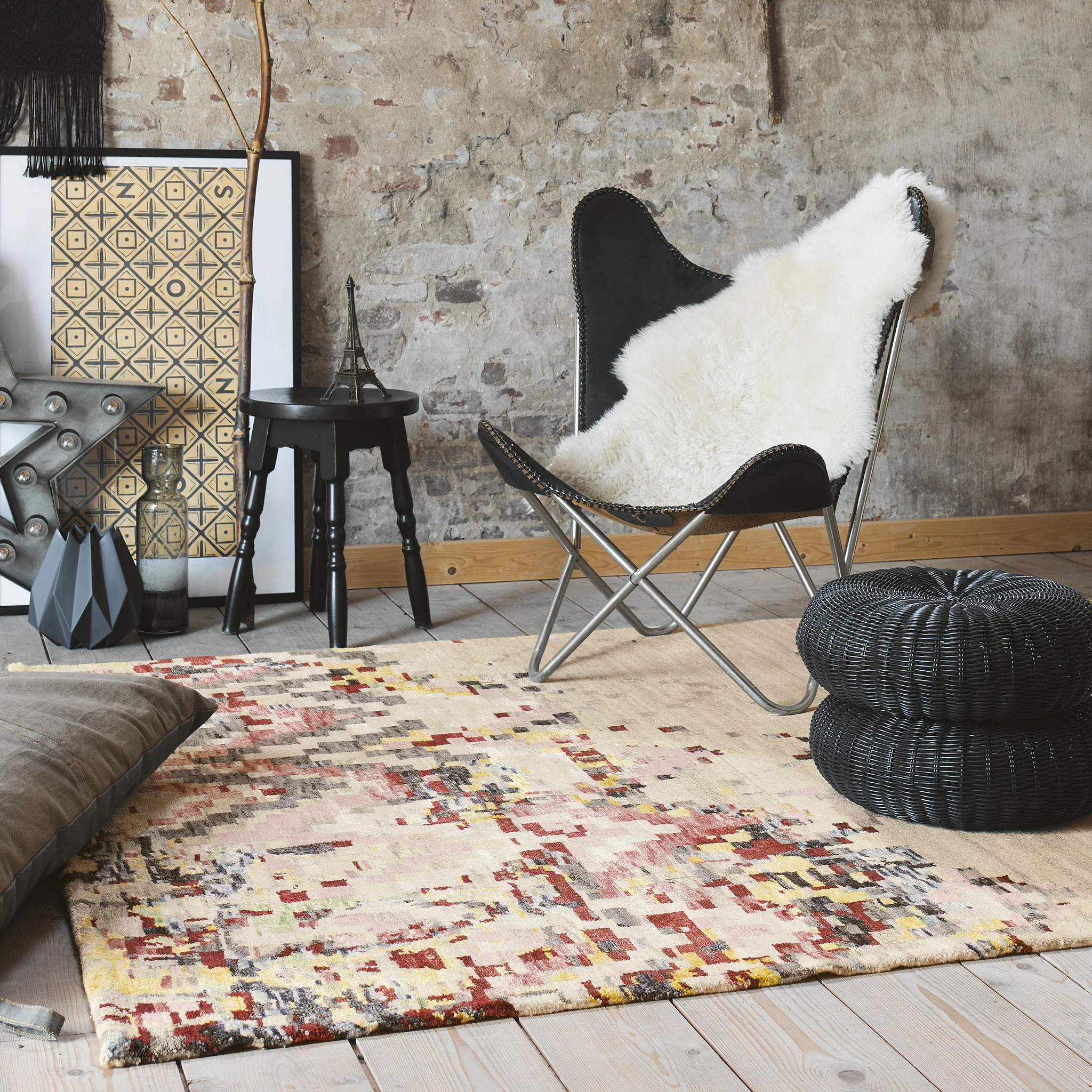 Product image 31
