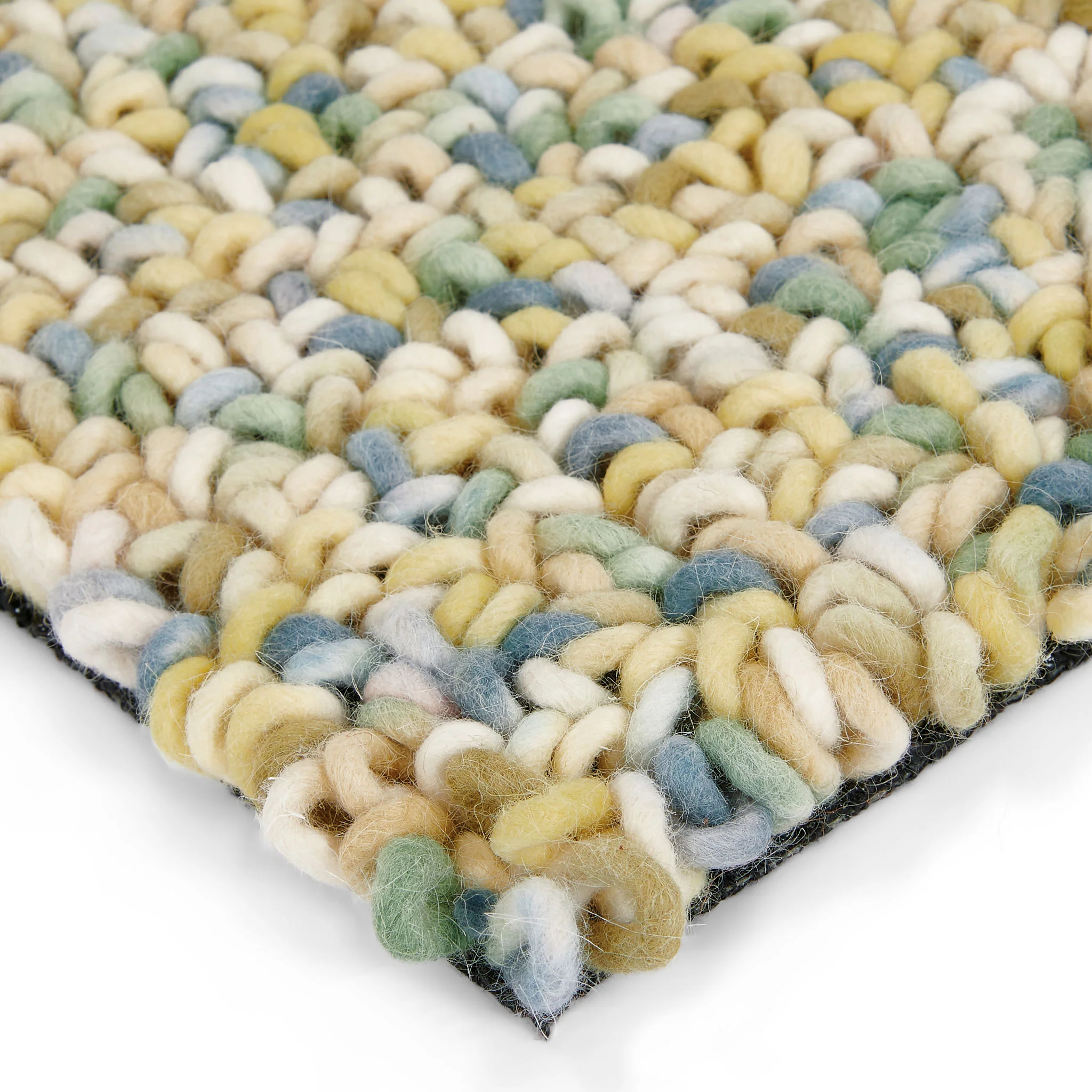 Product image 71