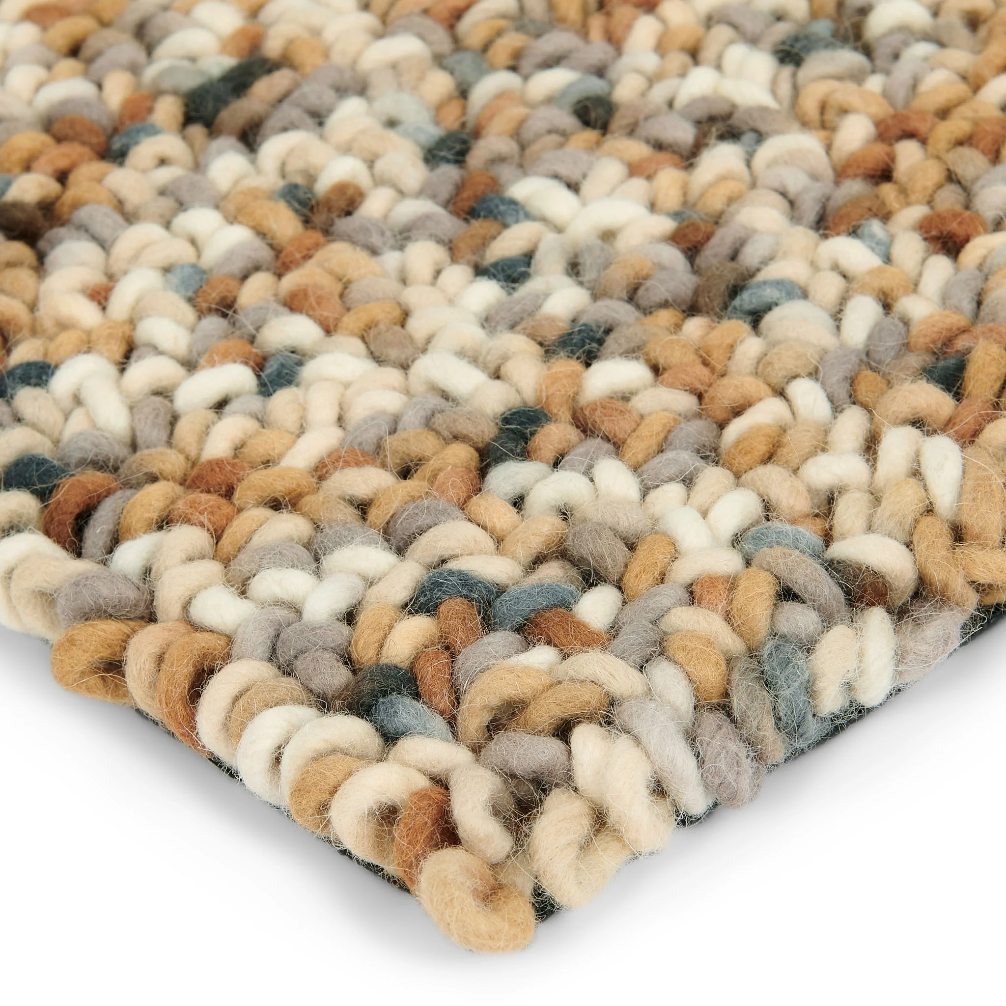 Product image 87