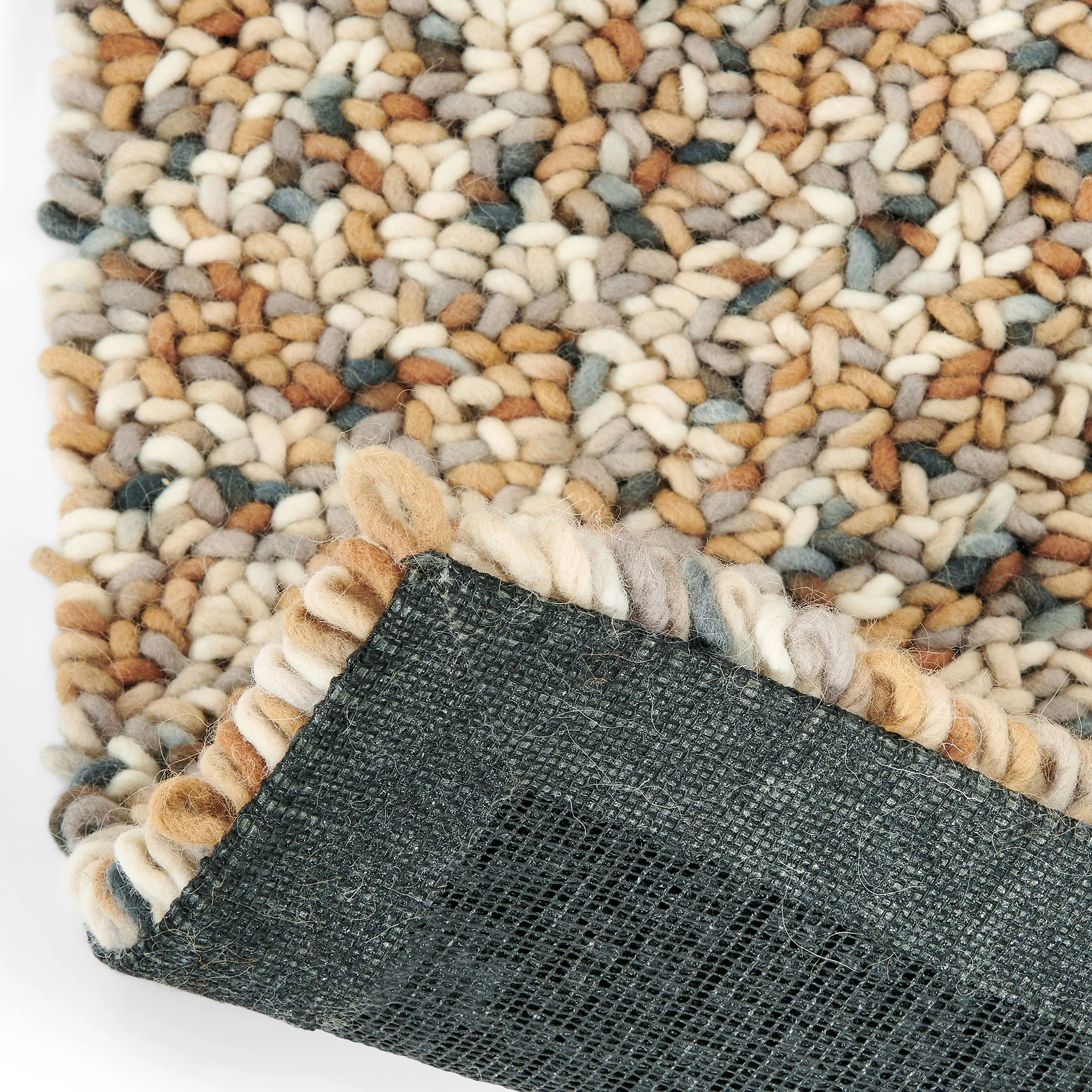 Product image 88