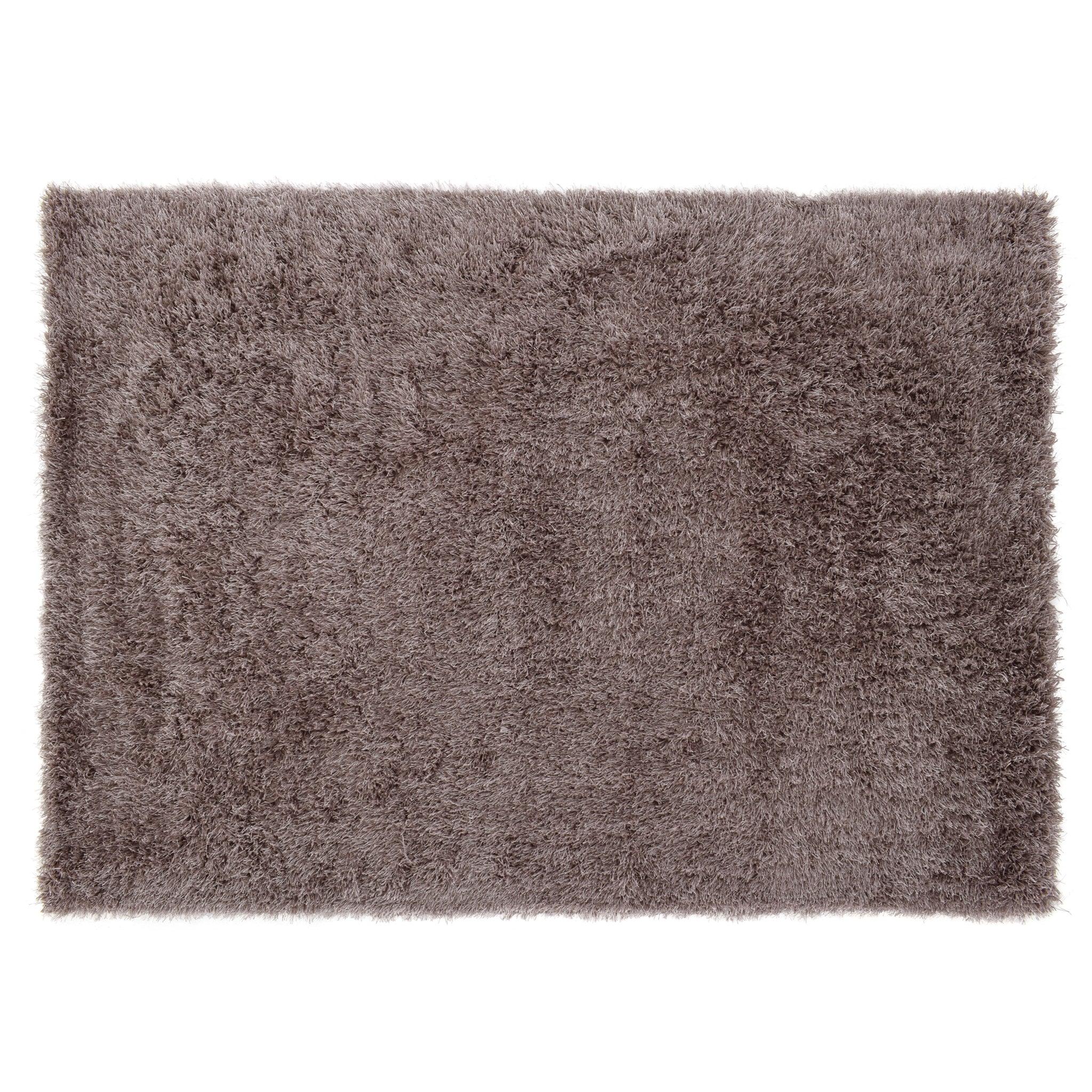 Product image 109