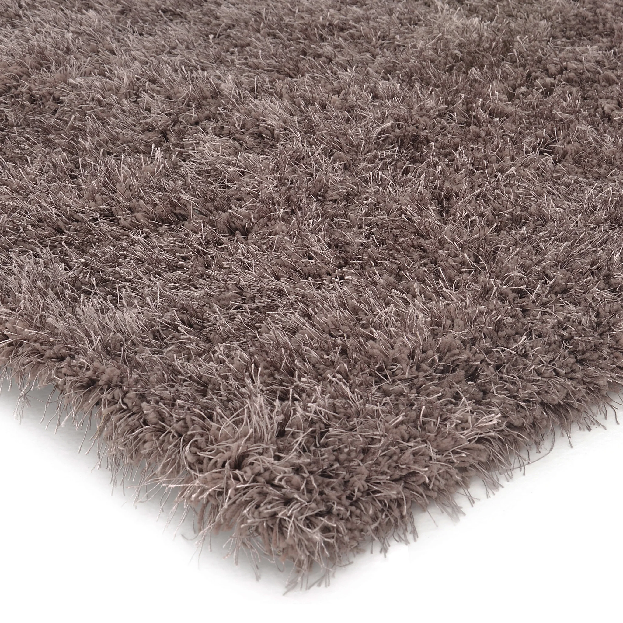 Product image 110