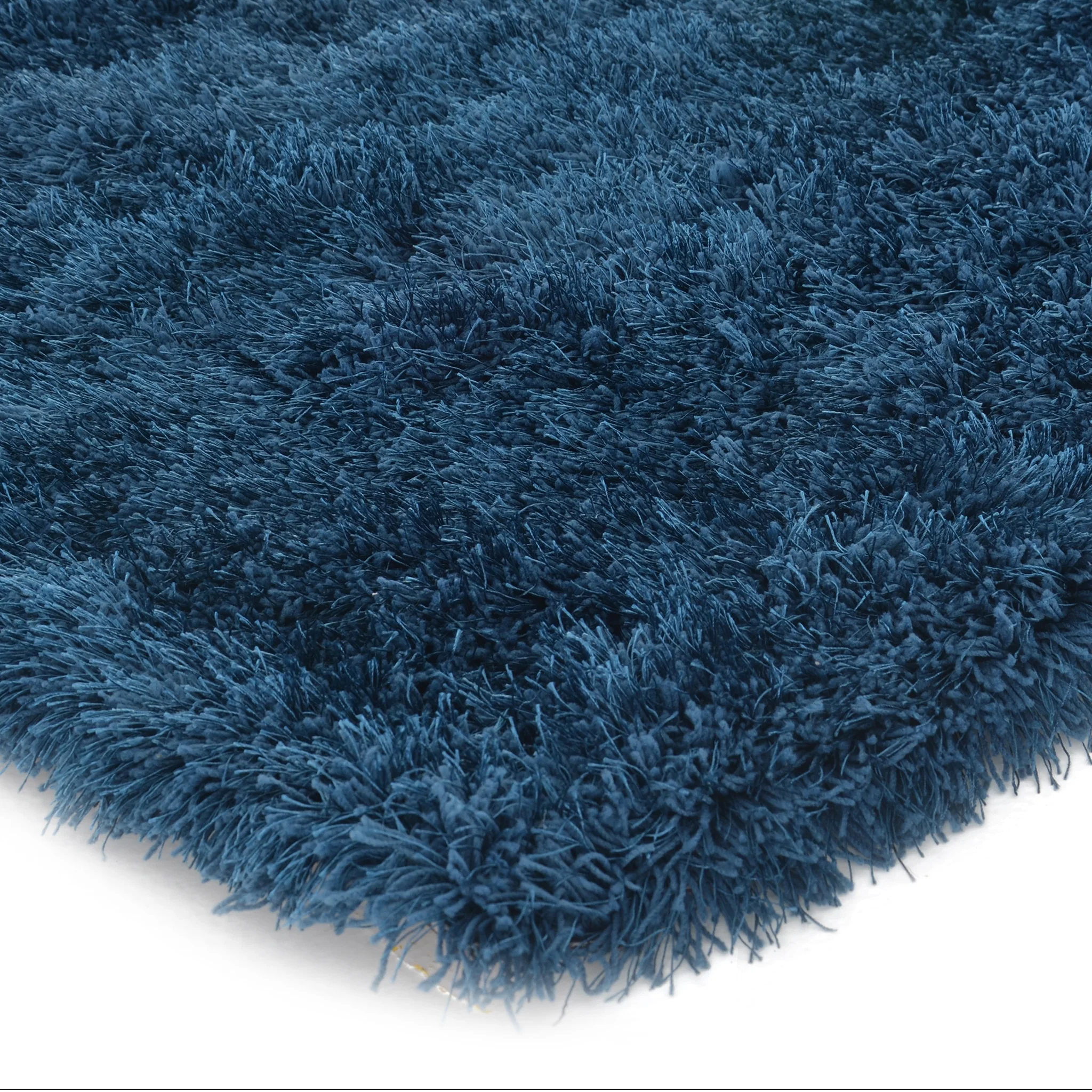 Product image 118