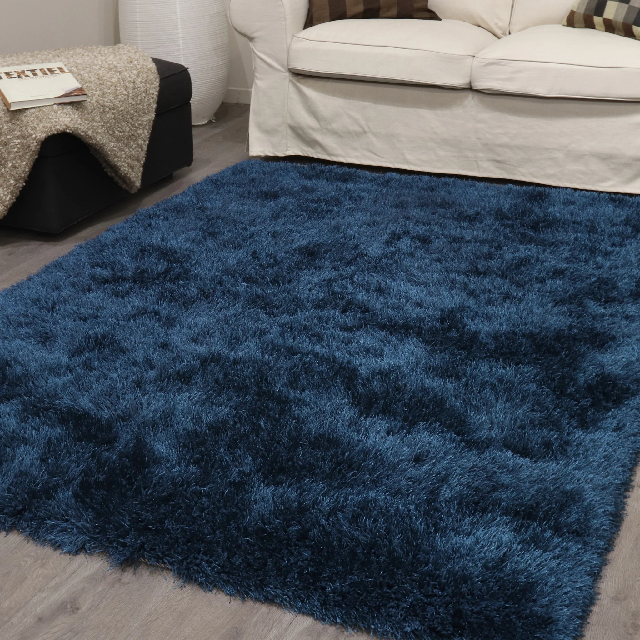 Product image 119