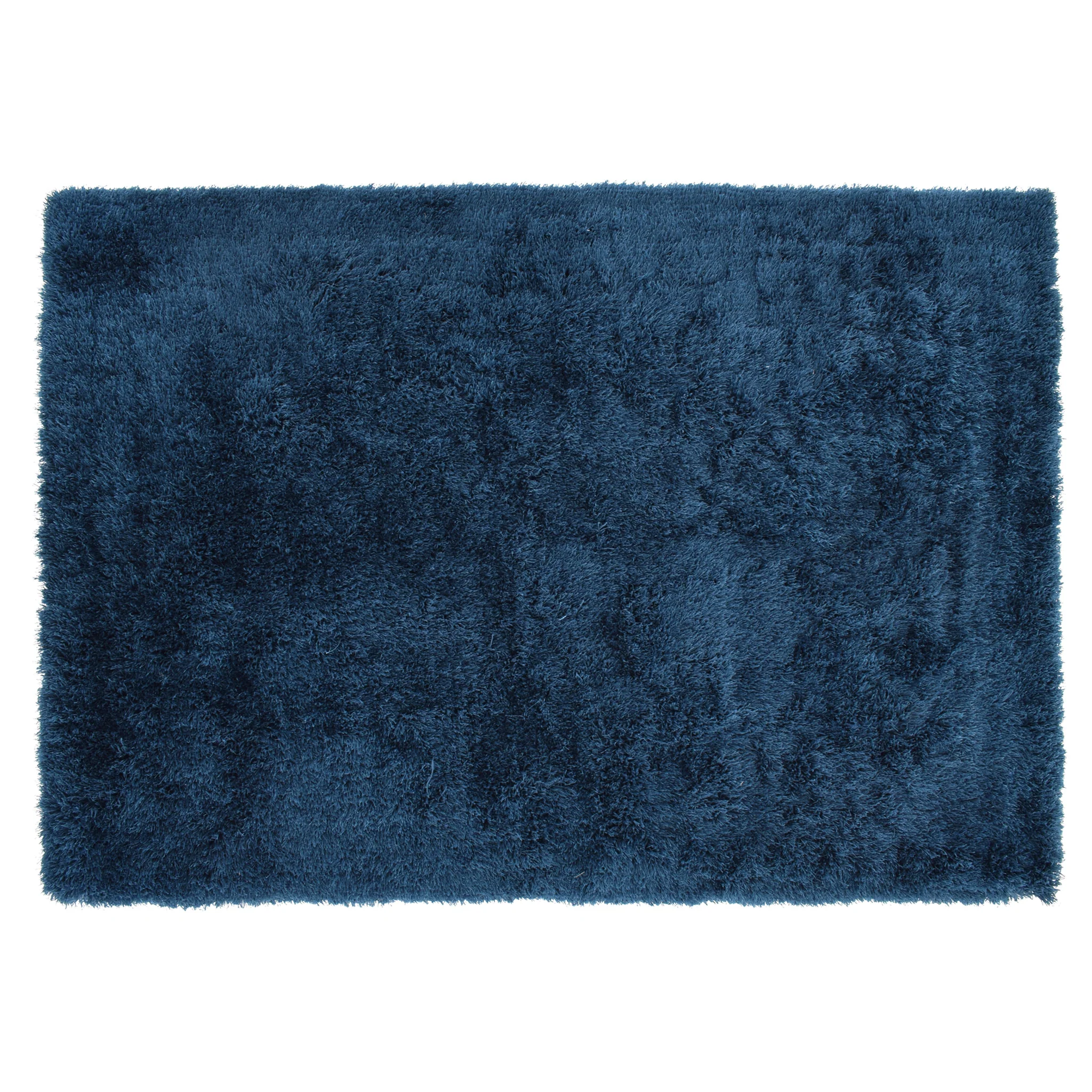 Product image 125