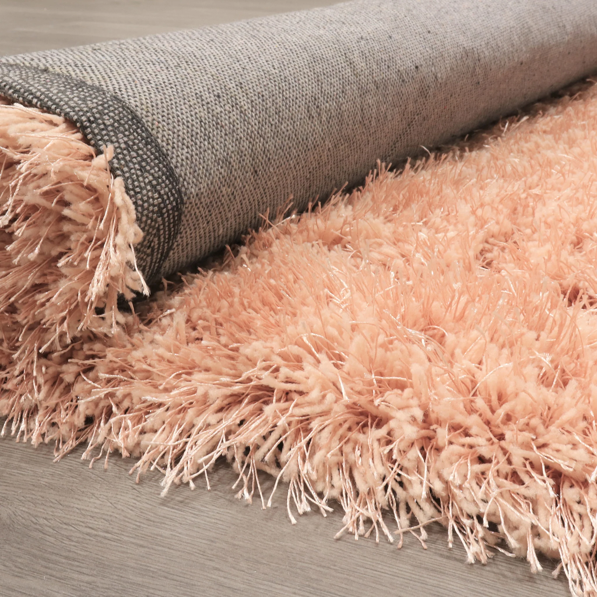 Product image 96