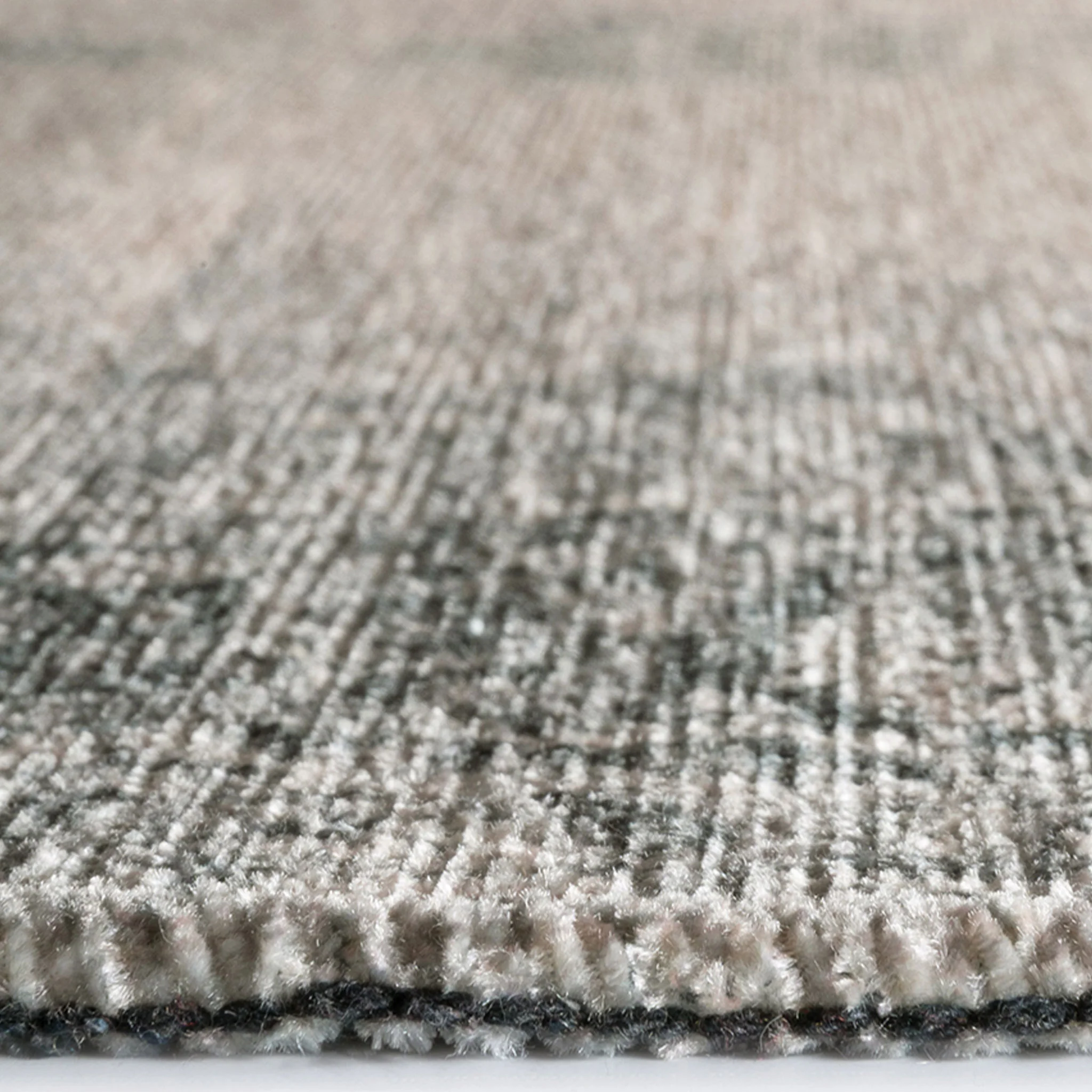 Product image 109