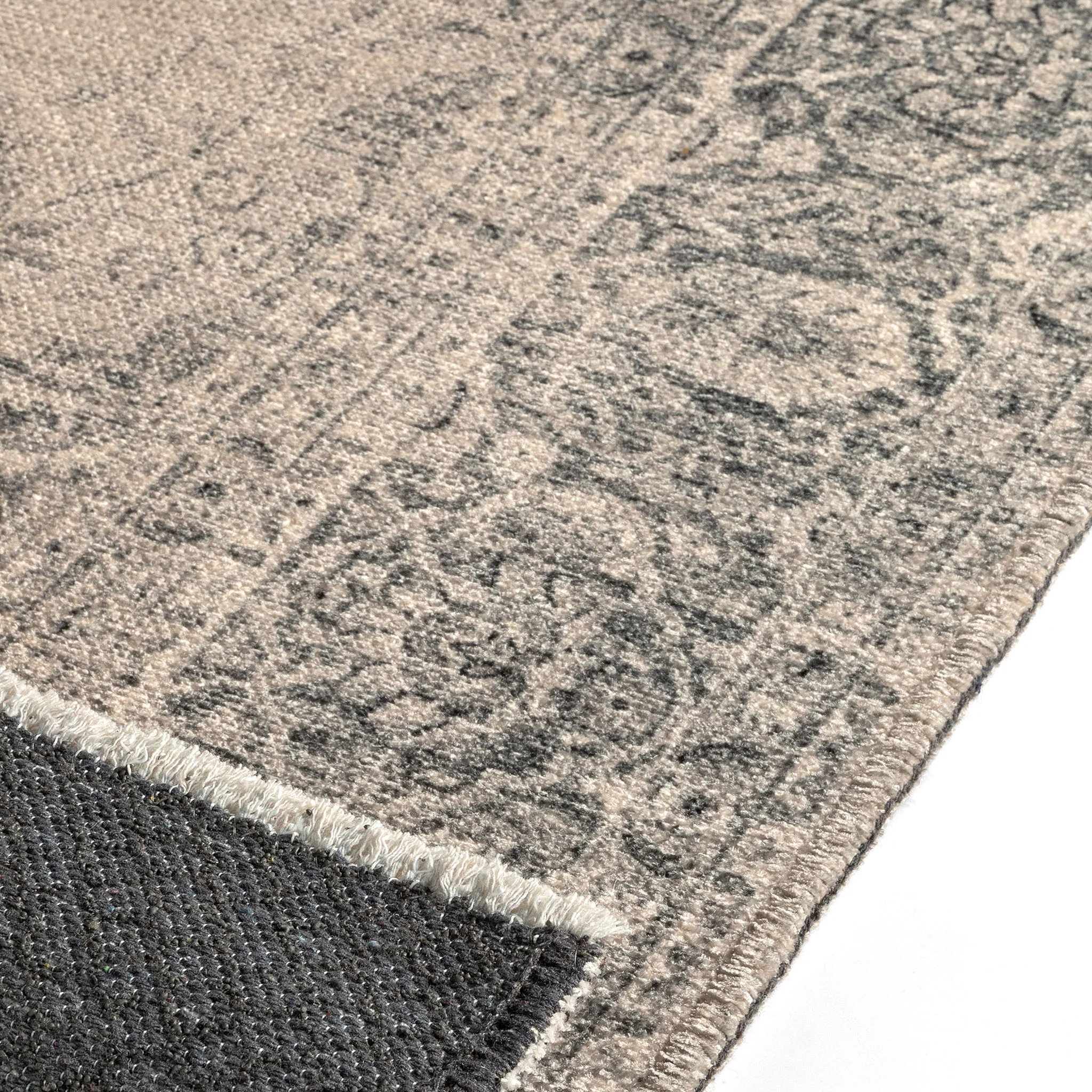 Product image 110