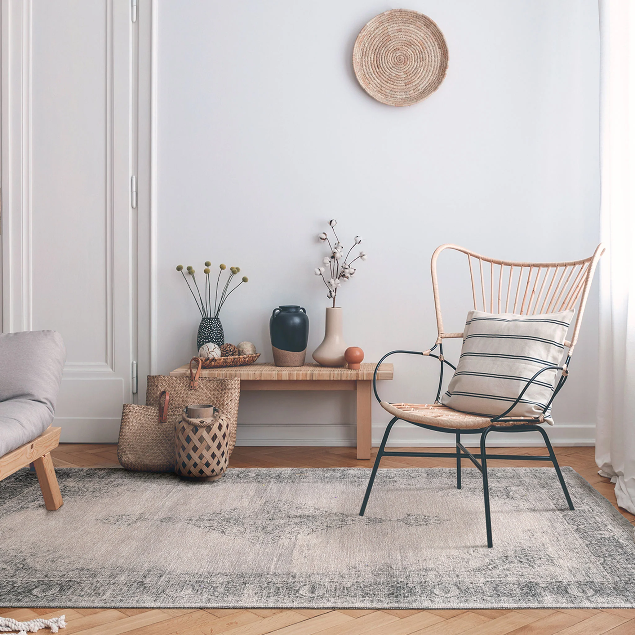 Product image 112